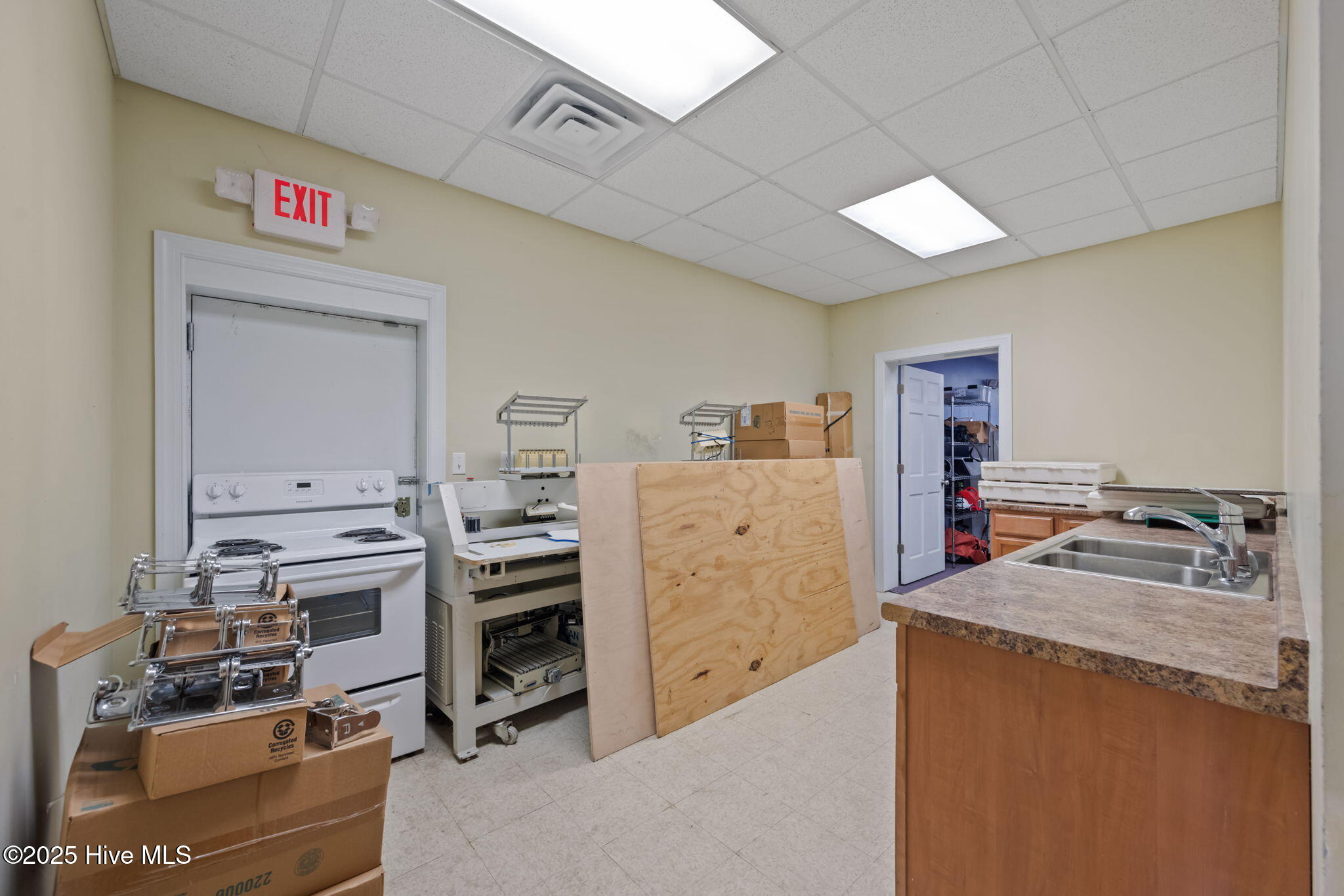 43-web-or-mls-_RAD9702