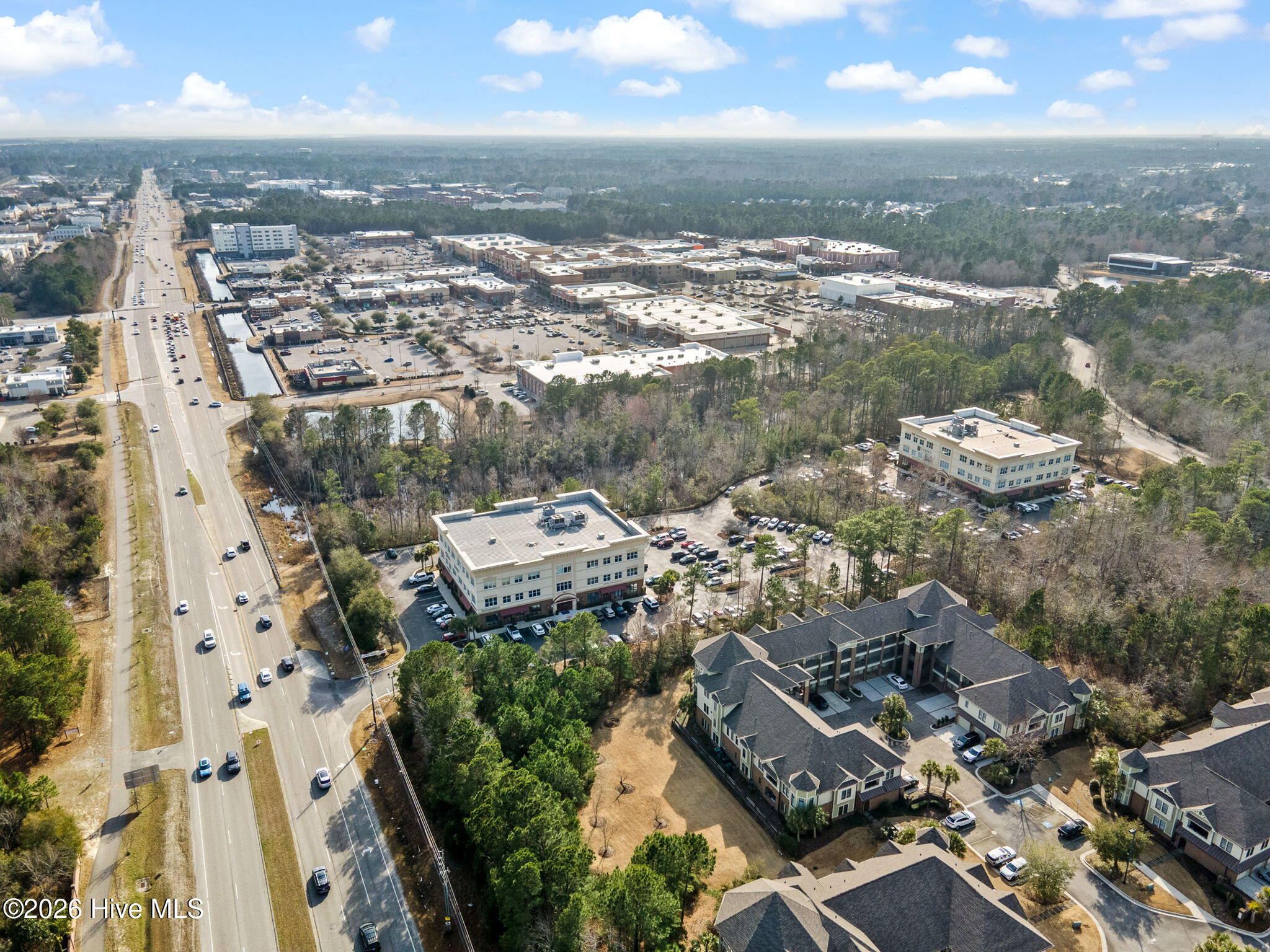 100557806 | Photo 46