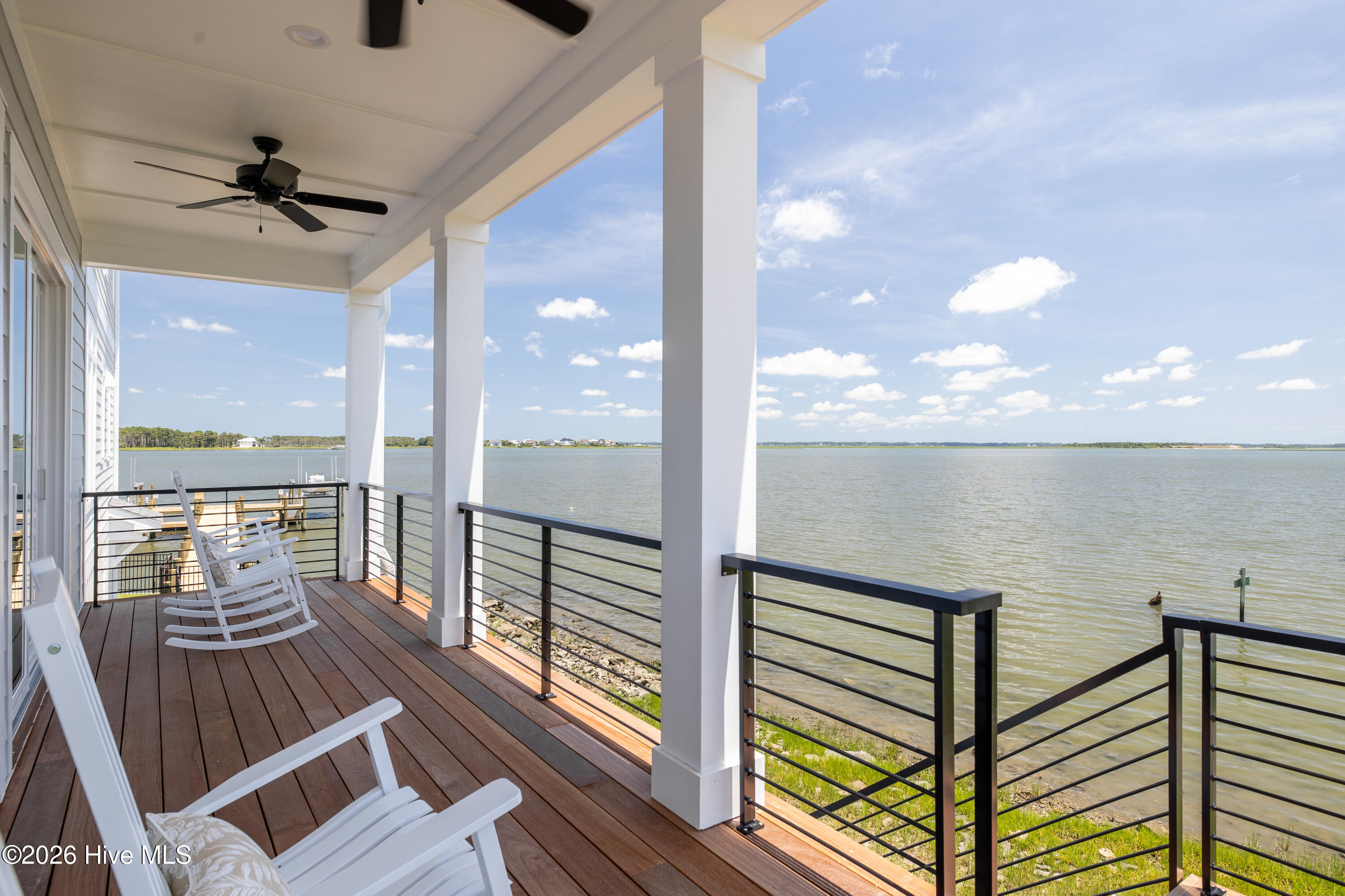 514 N 11th Street B,Morehead City