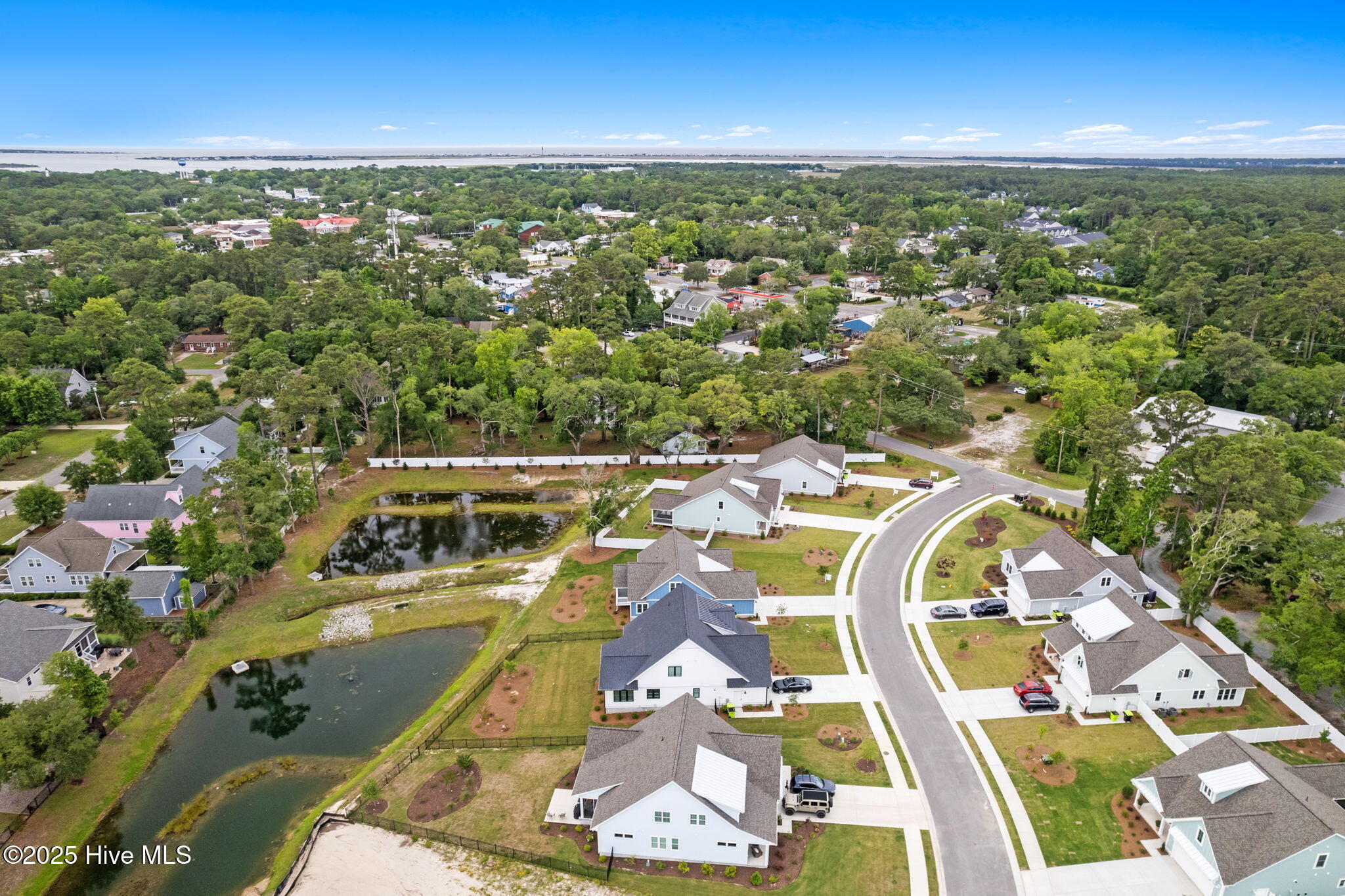 100479579 | Photo 12