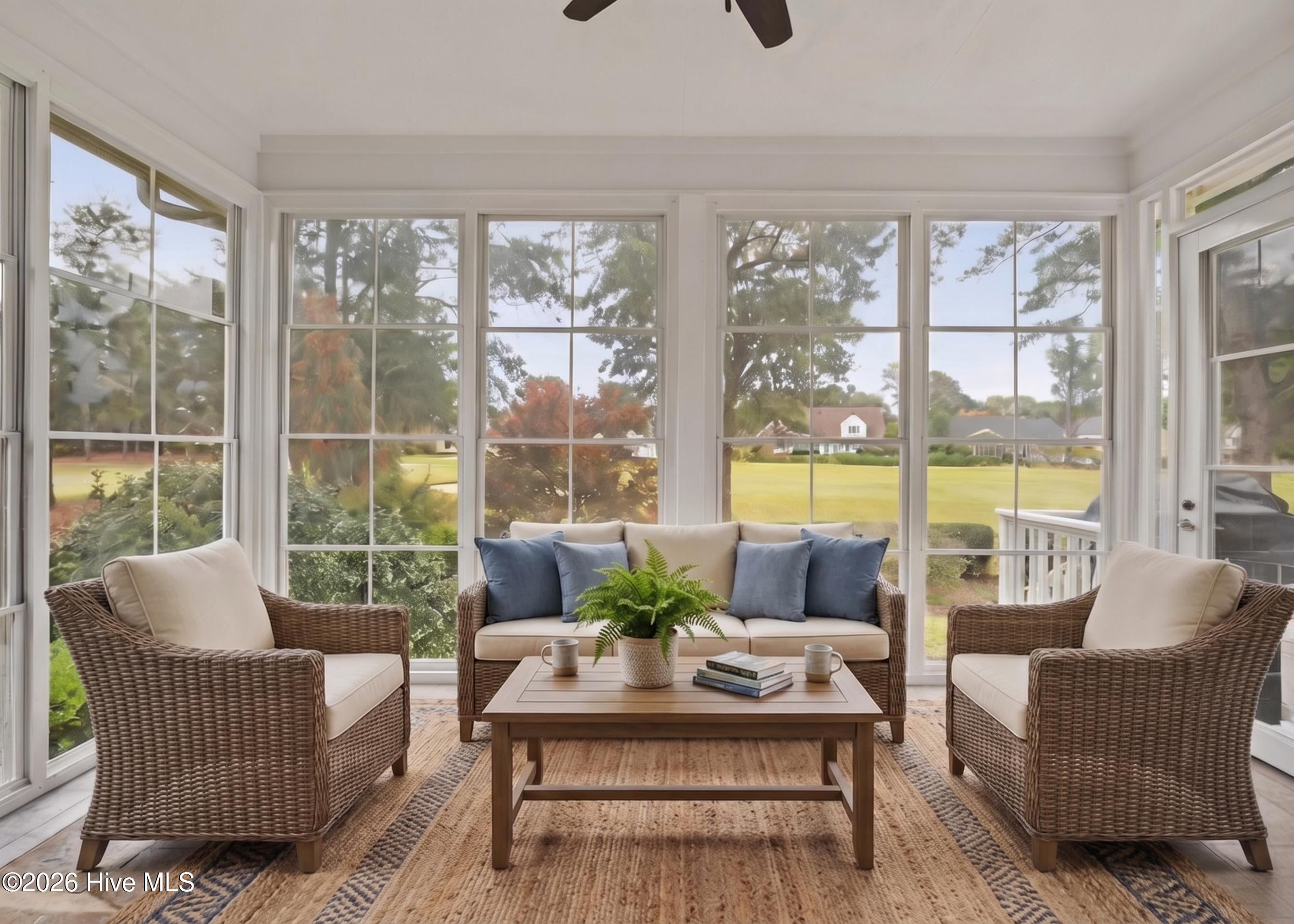 100539853 | Photo 18