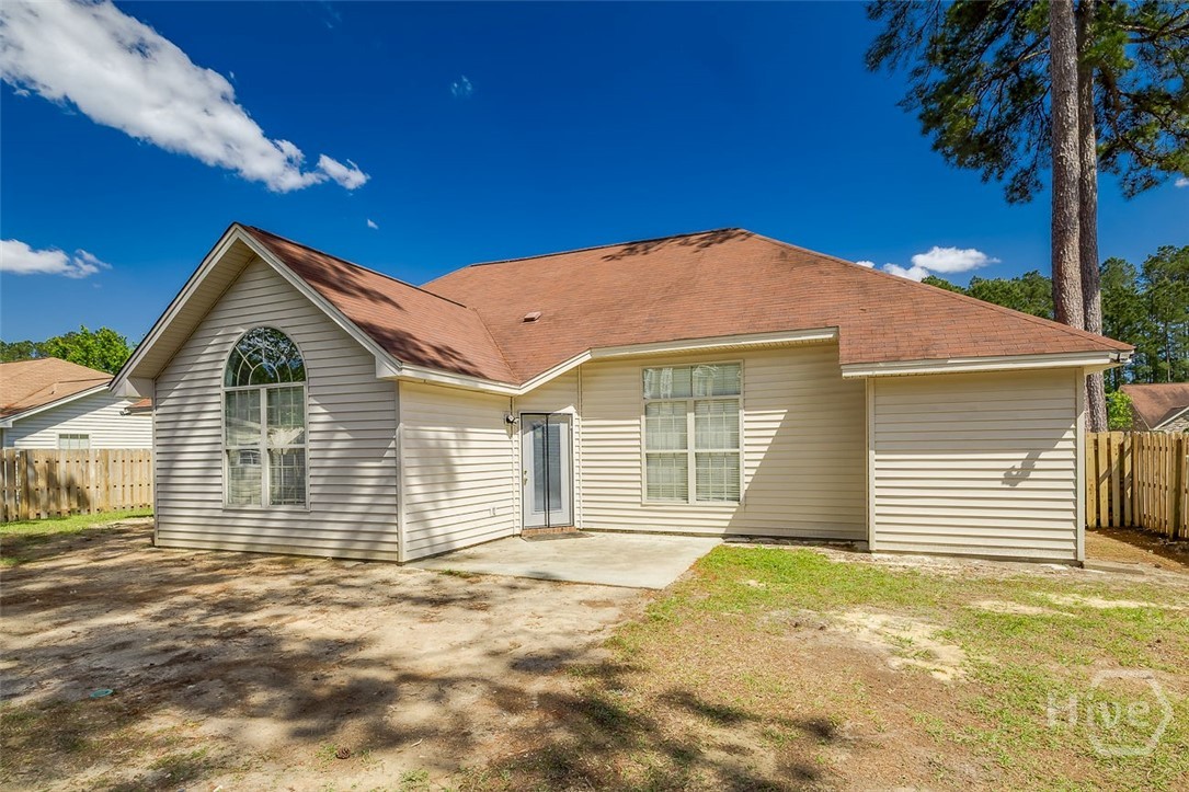 108 Village Lake Drive, Pooler, GA 31322 Listing Photo  37