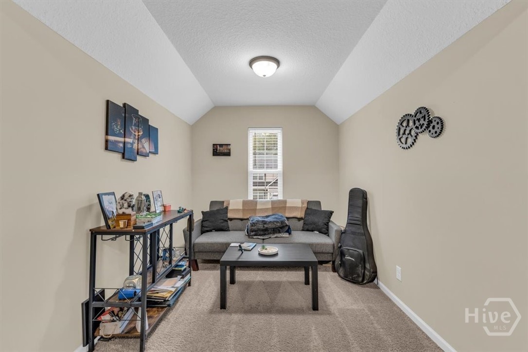13 Blaze Circle, Hinesville, GA 31313 Listing Photo  37