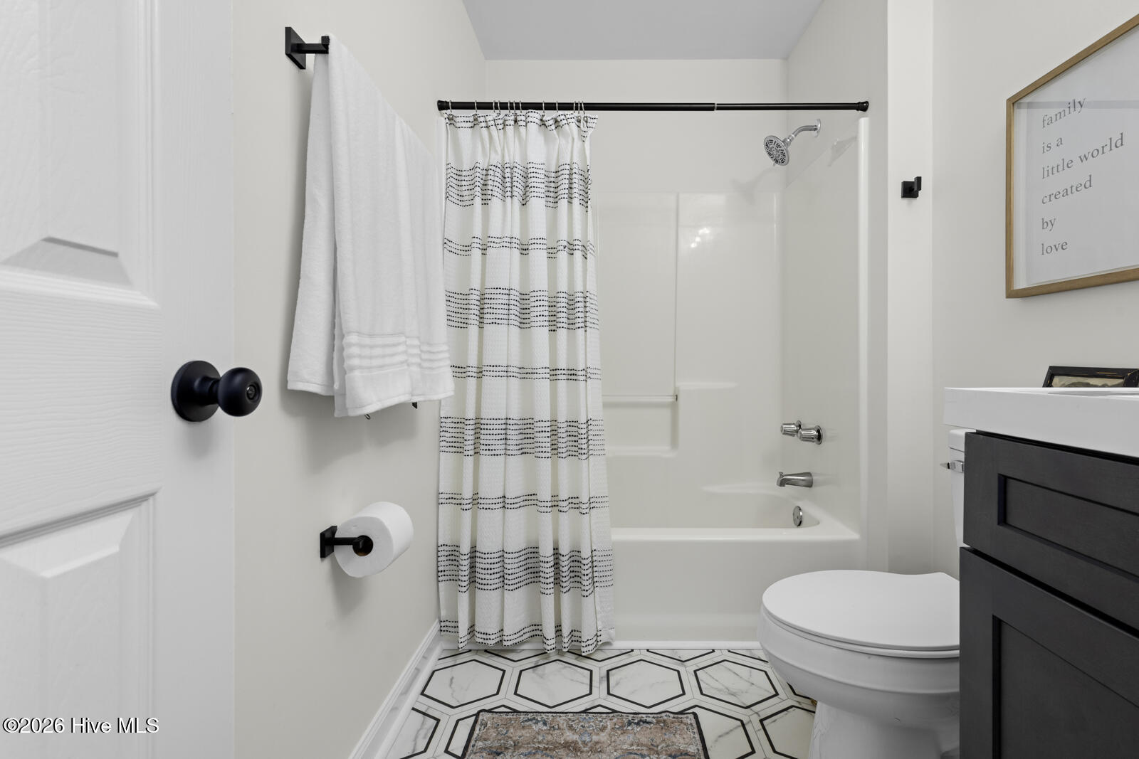 100559065 | Photo 26