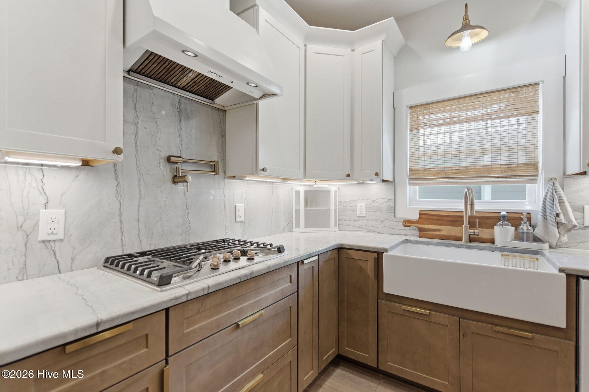1411 Spot Lane, Carolina Beach, NC 28428 – photo 20: 44-web-or-mls-DSC03934