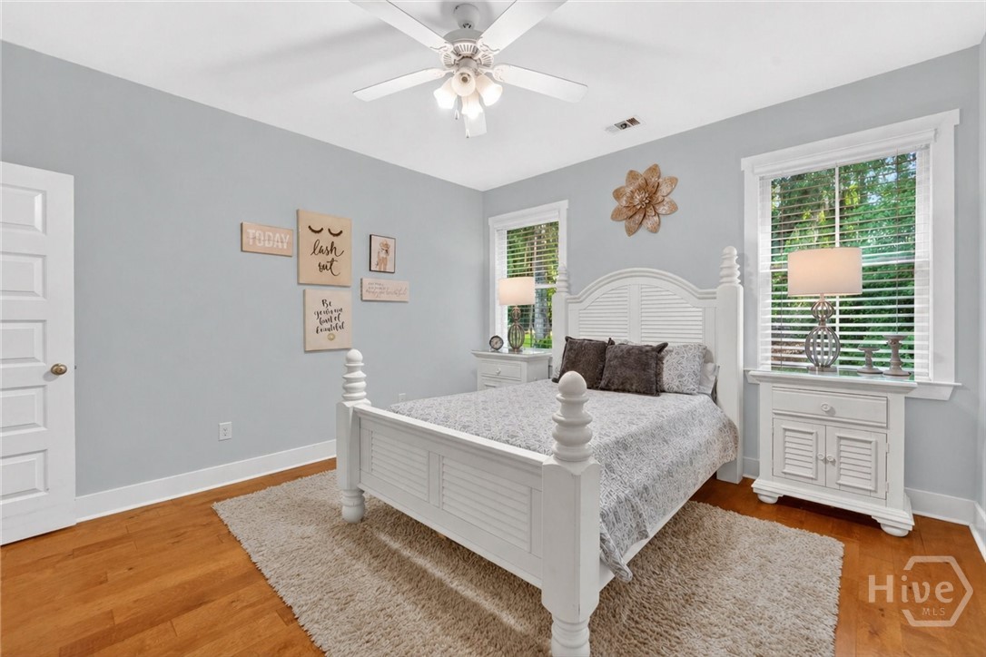 4777 Belfast River Road, Richmond Hill, GA 31324 Listing Photo  22