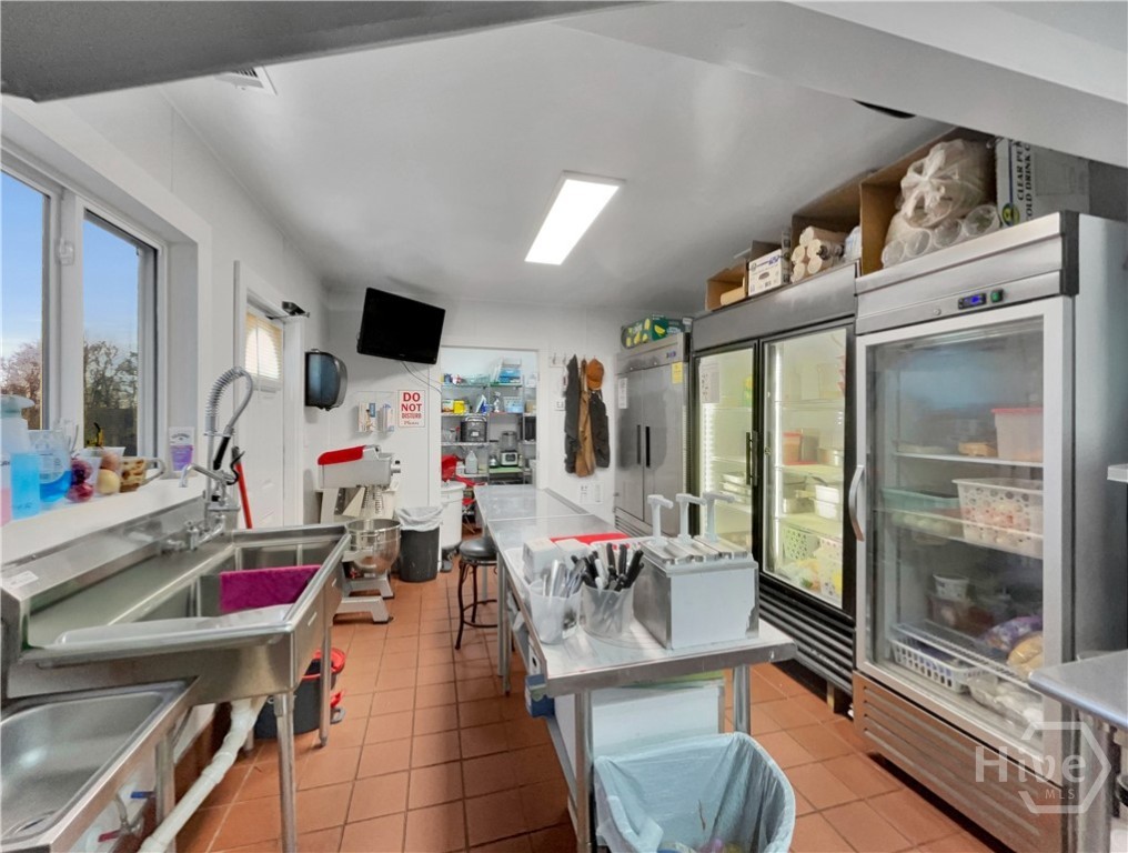 9 Callaway Drive, Crawford, GA, 30630