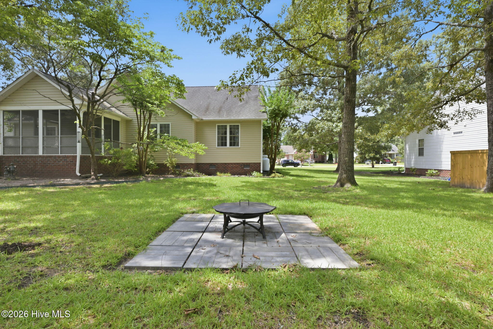 111 Finch Lane,New Bern