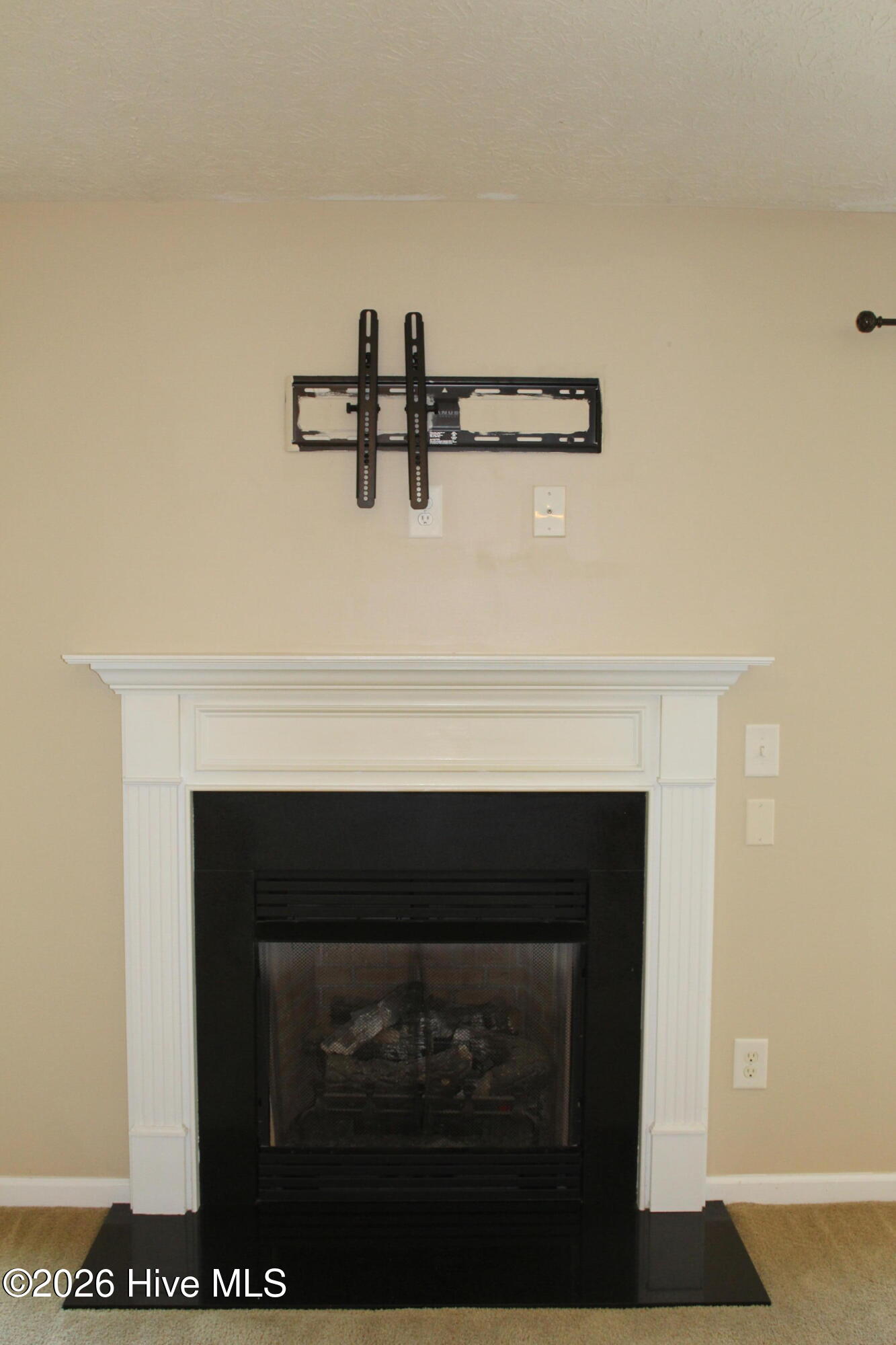 2957 Judge Manly Drive,New Bern