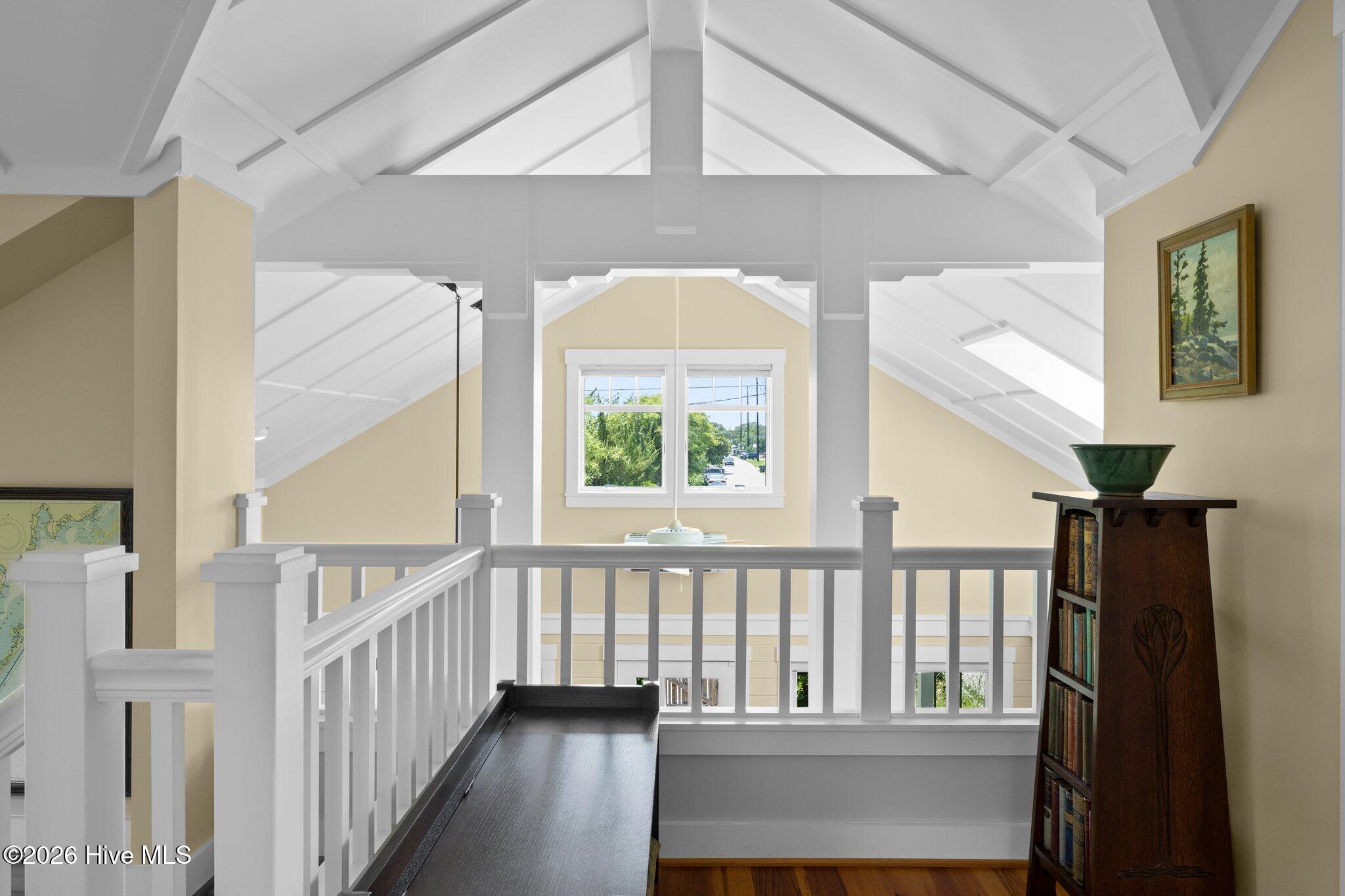 105 3rd Street,Beaufort
