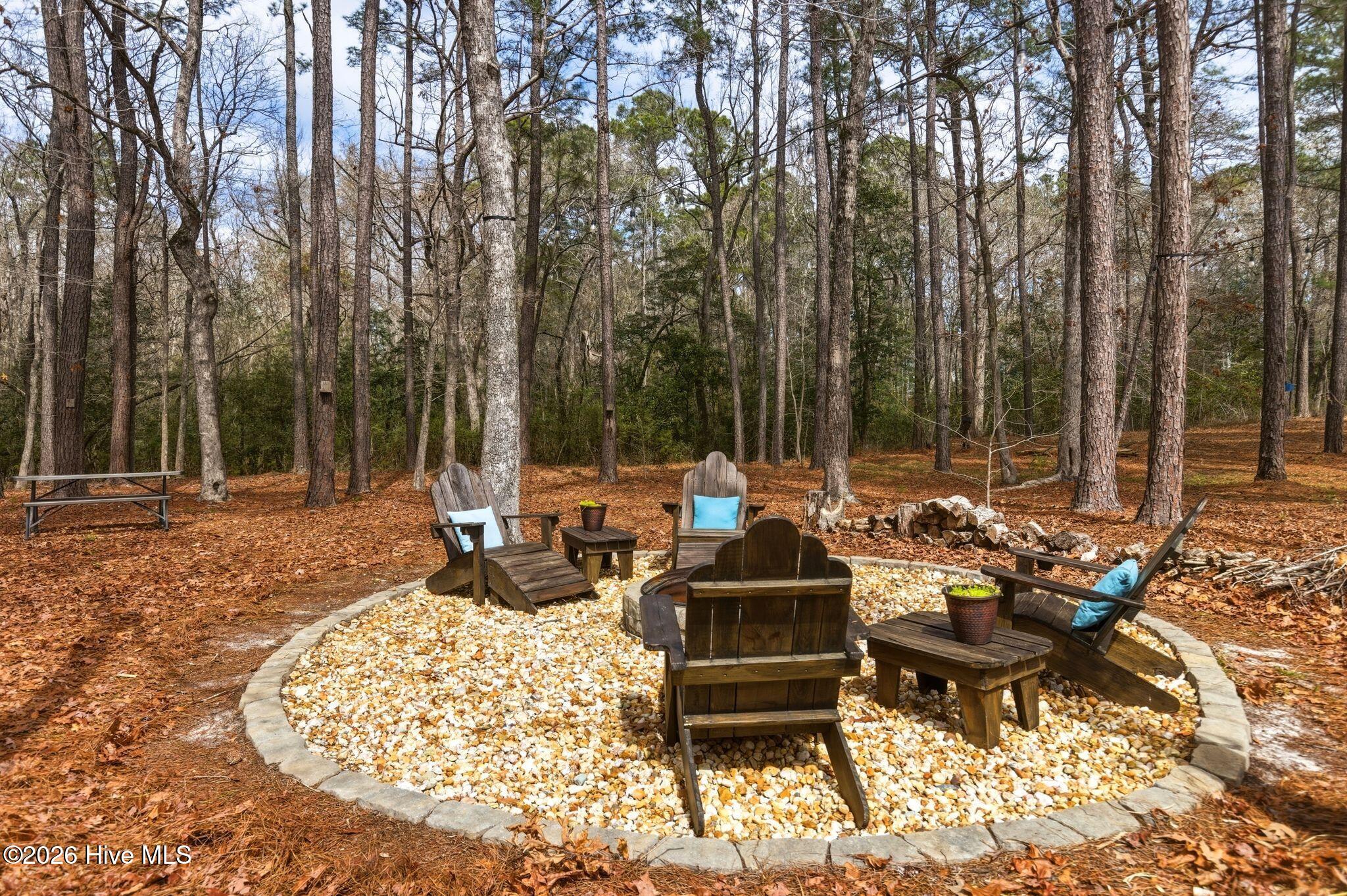 100560702 | Photo 27