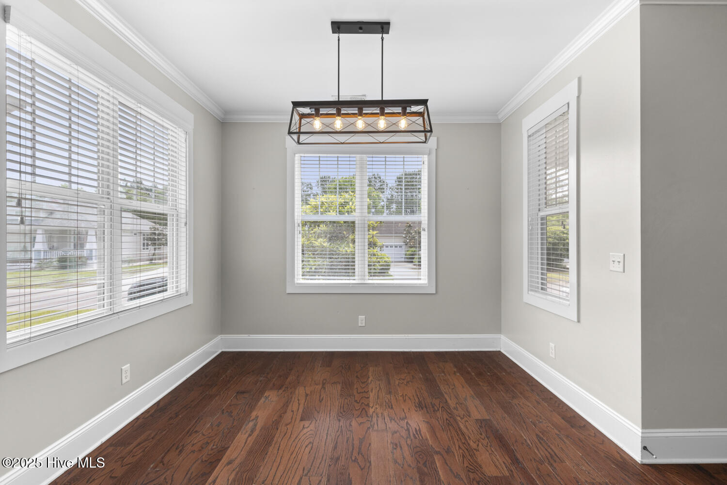 100507529 | Photo 17