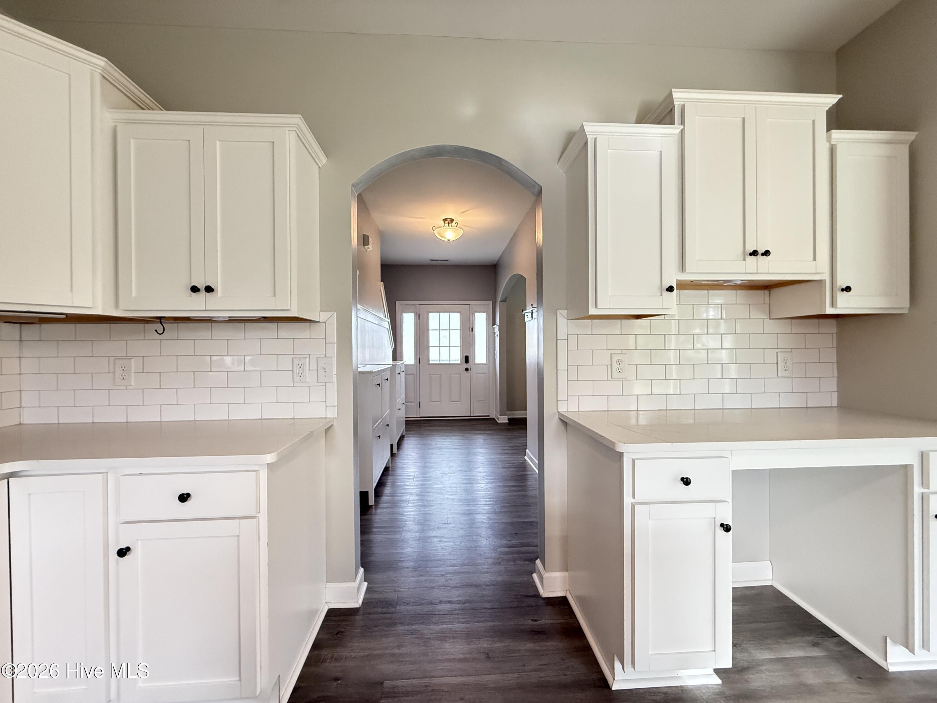 303 Breezeway Drive,Sneads Ferry