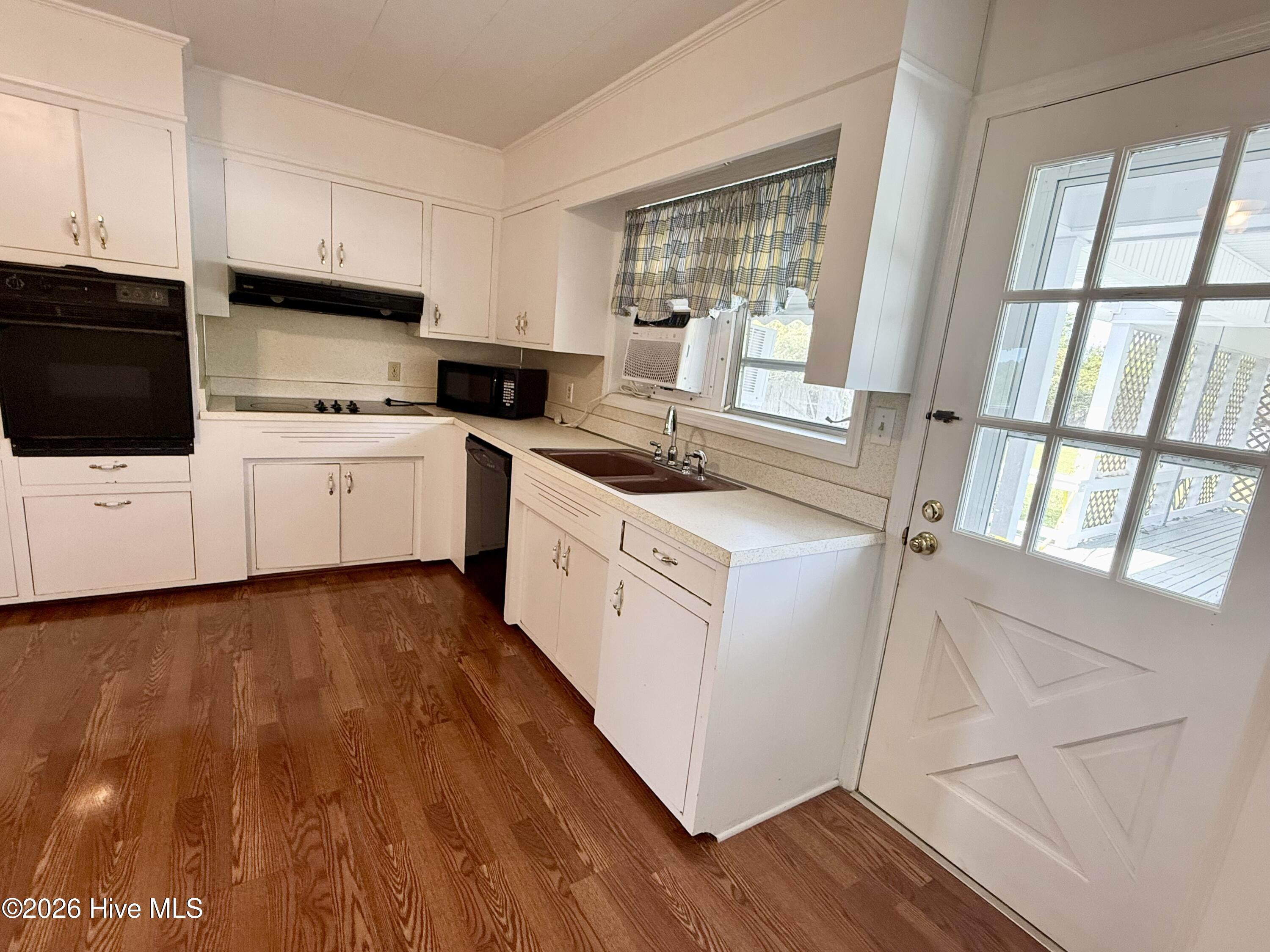 459 Shell Road,Atlantic