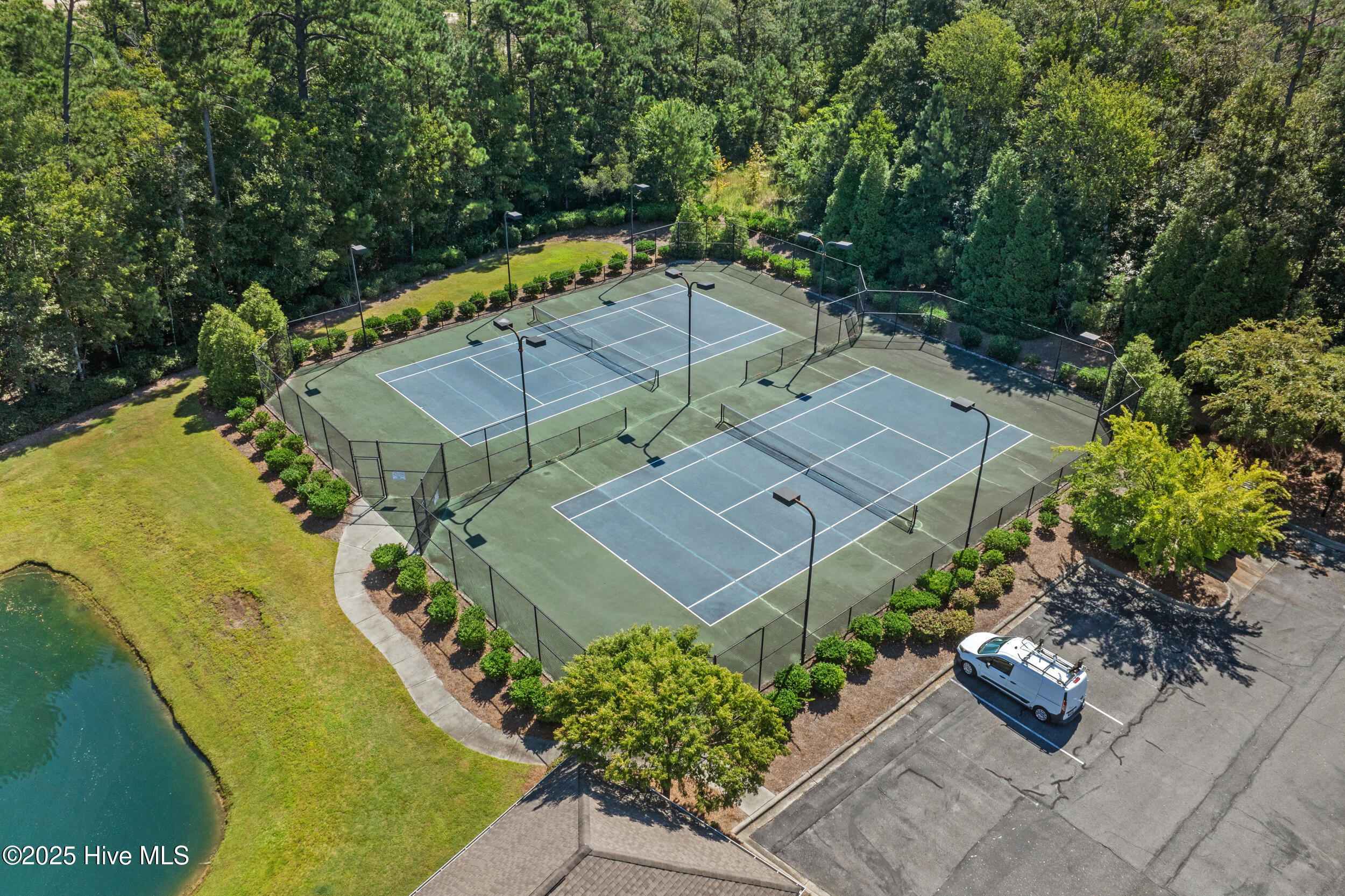 100531411 | Photo 45