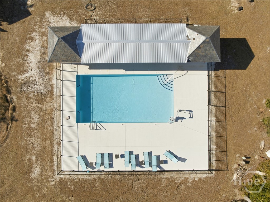 114 Riverfront Circle, St Marys, GA, 31558