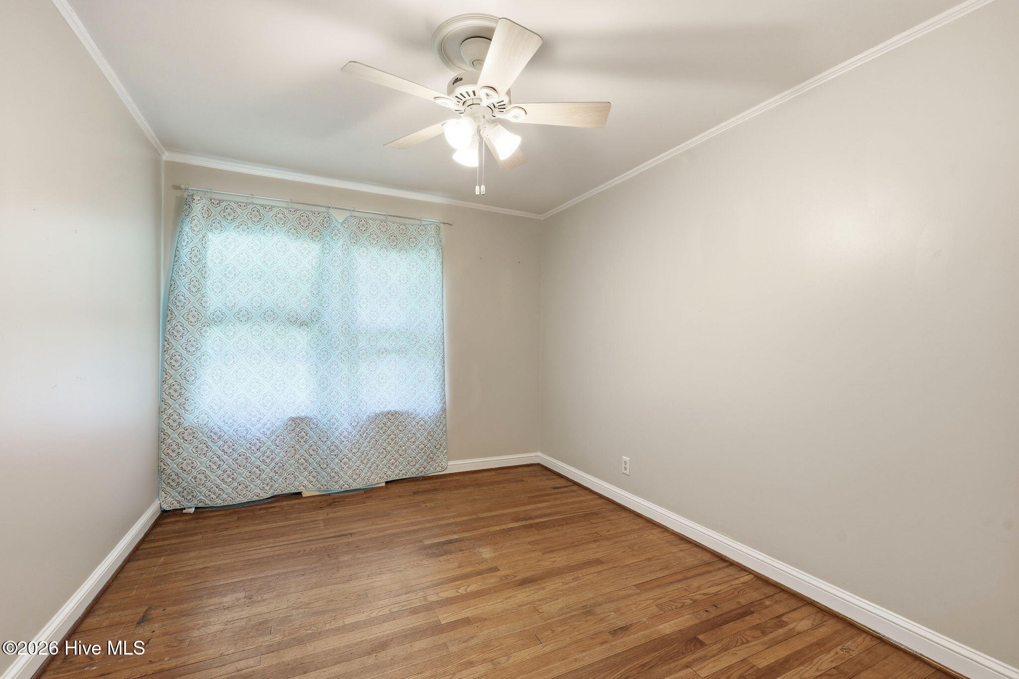 114 Marshallberg Road,Smyrna
