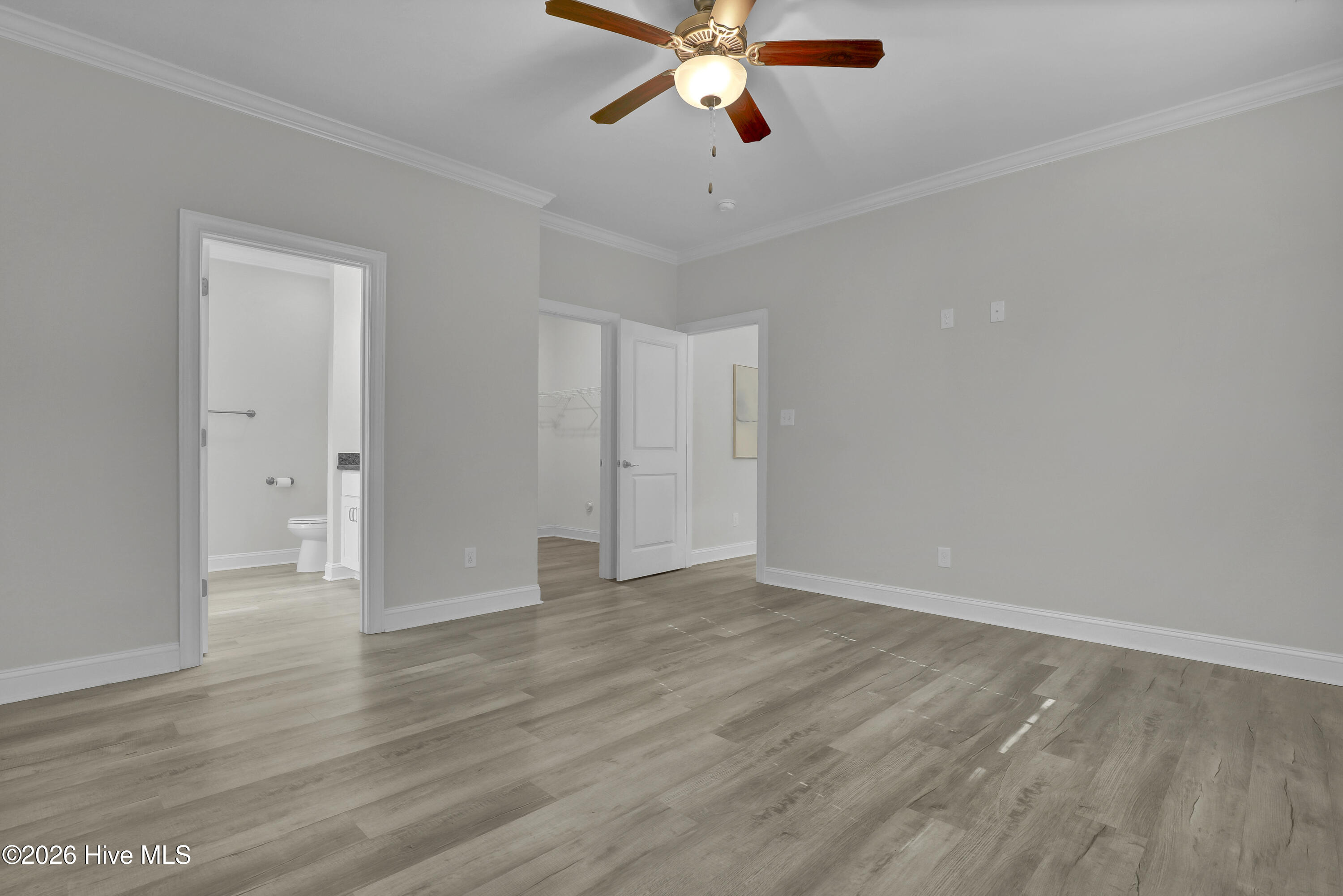 100569069 | Photo 19