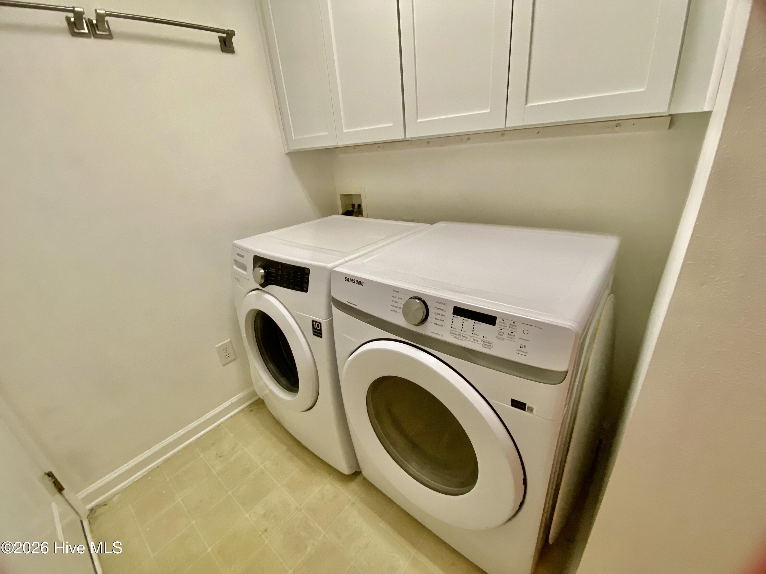 100555896 | Photo 42