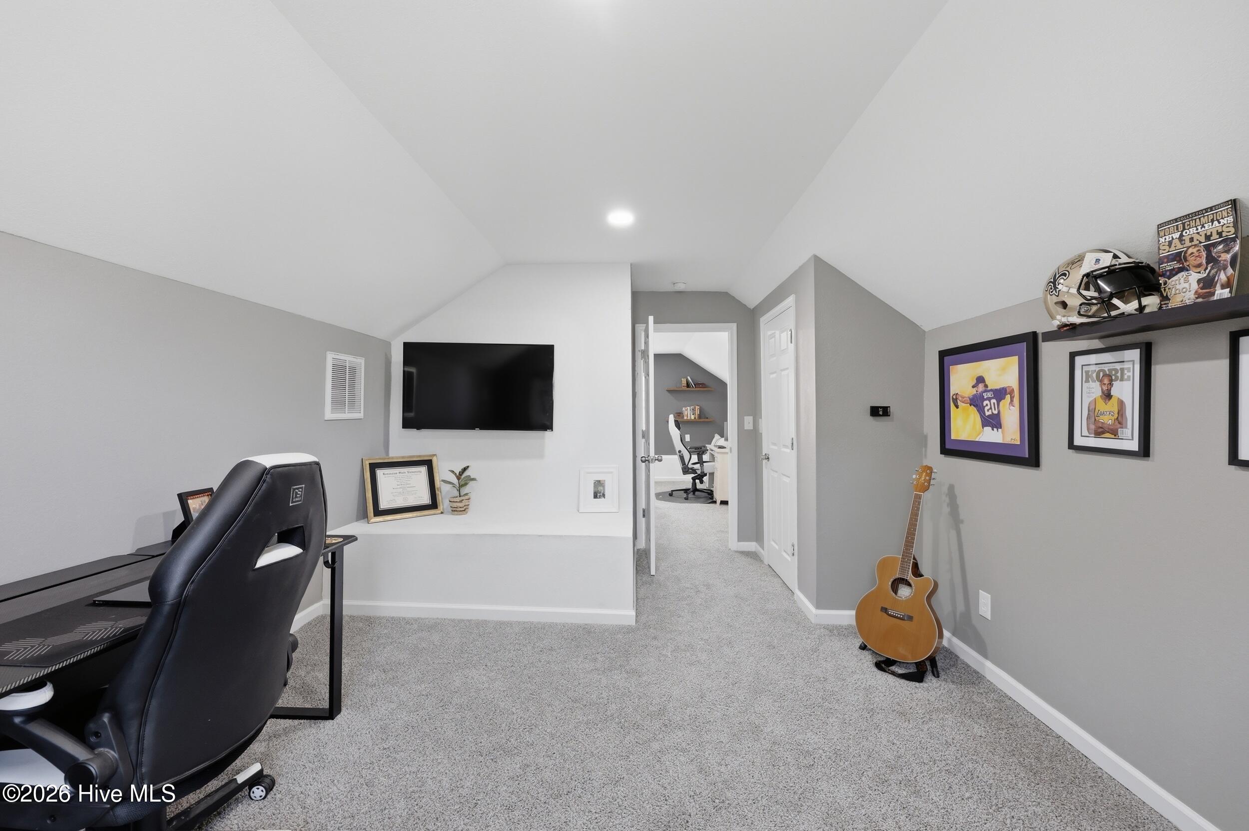 901 Tuscarora Avenue, Elizabeth City, NC, 27909
