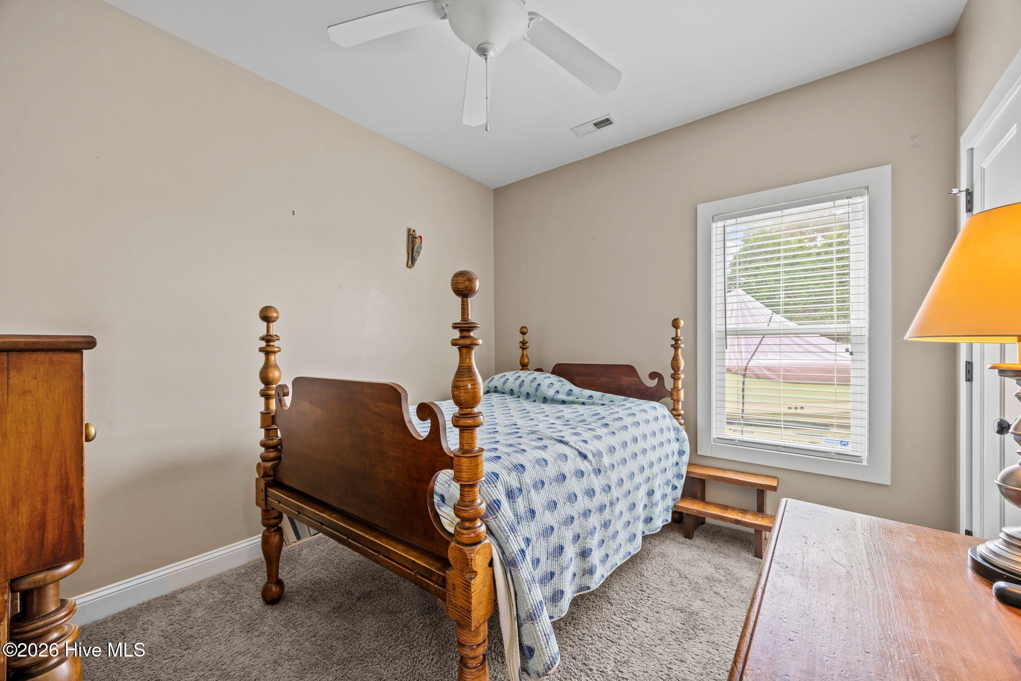 101 Elis Landing Lane,Newport