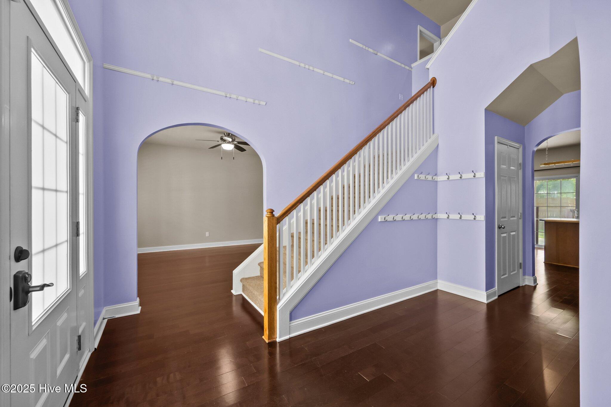 163 Old Millstone Landing Lane, Sneads Ferry, NC 28460 – photo 8: 14-web-or-mls-_RAD3799