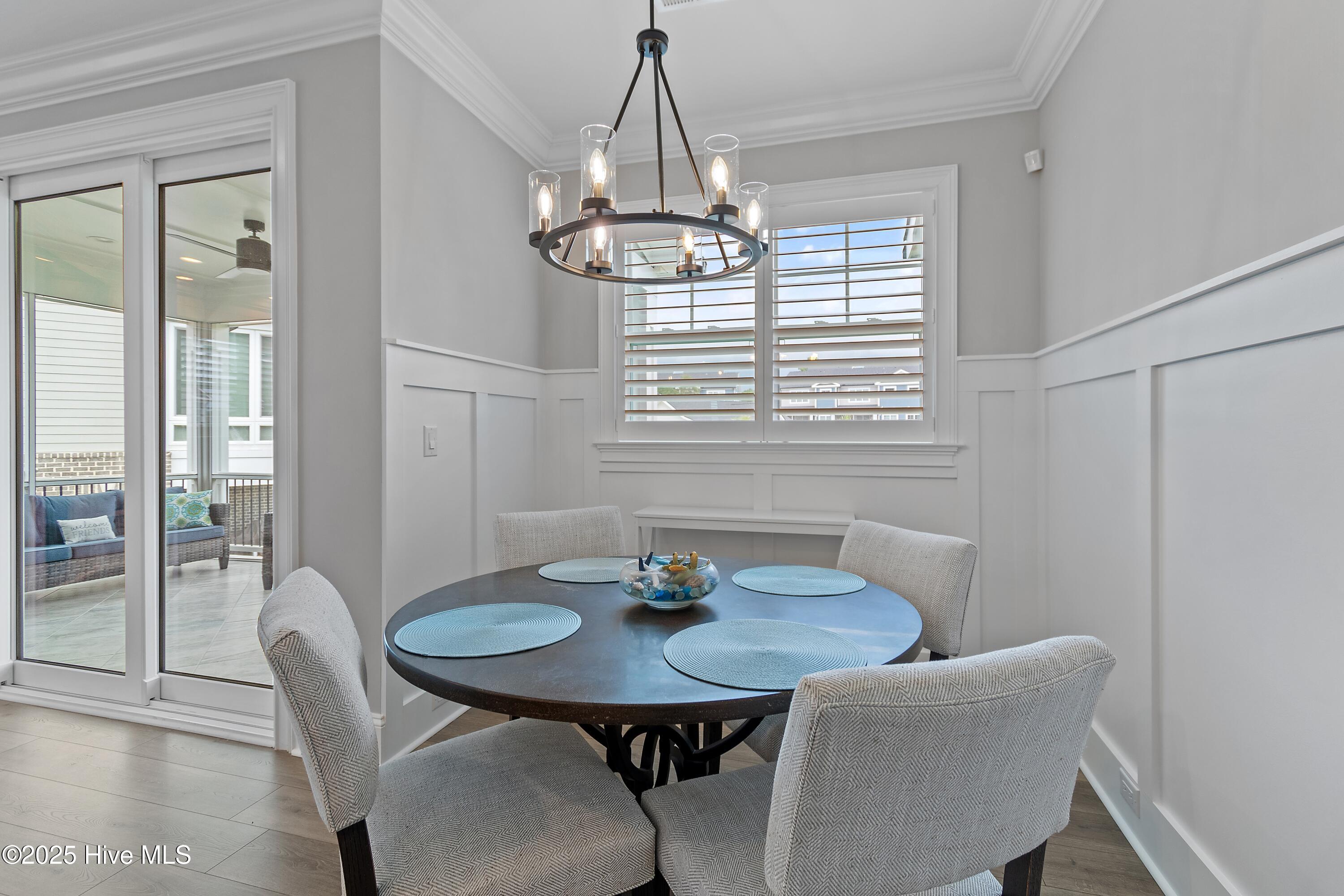 100551206 | Photo 19