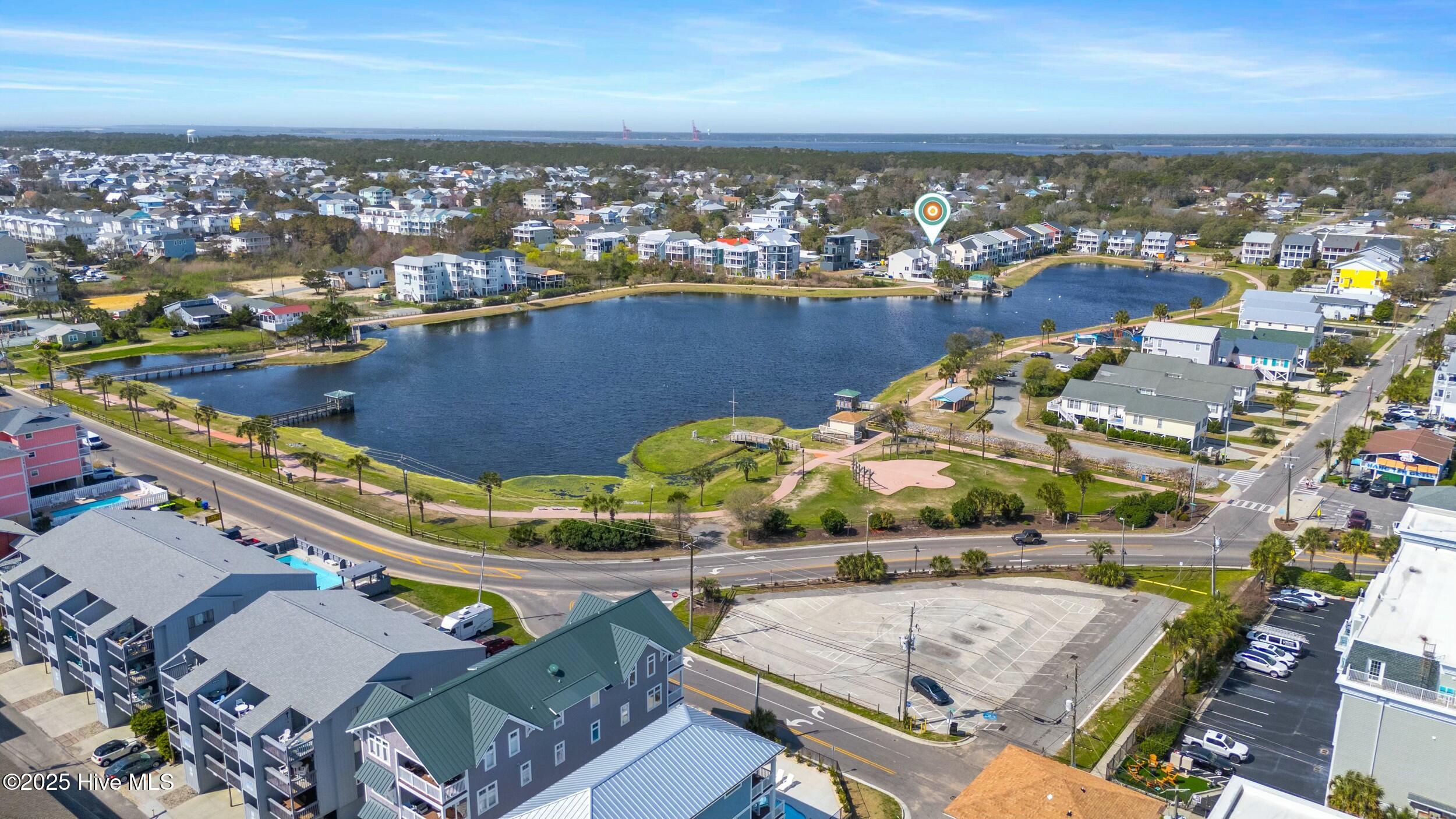 100552932 | Photo 37