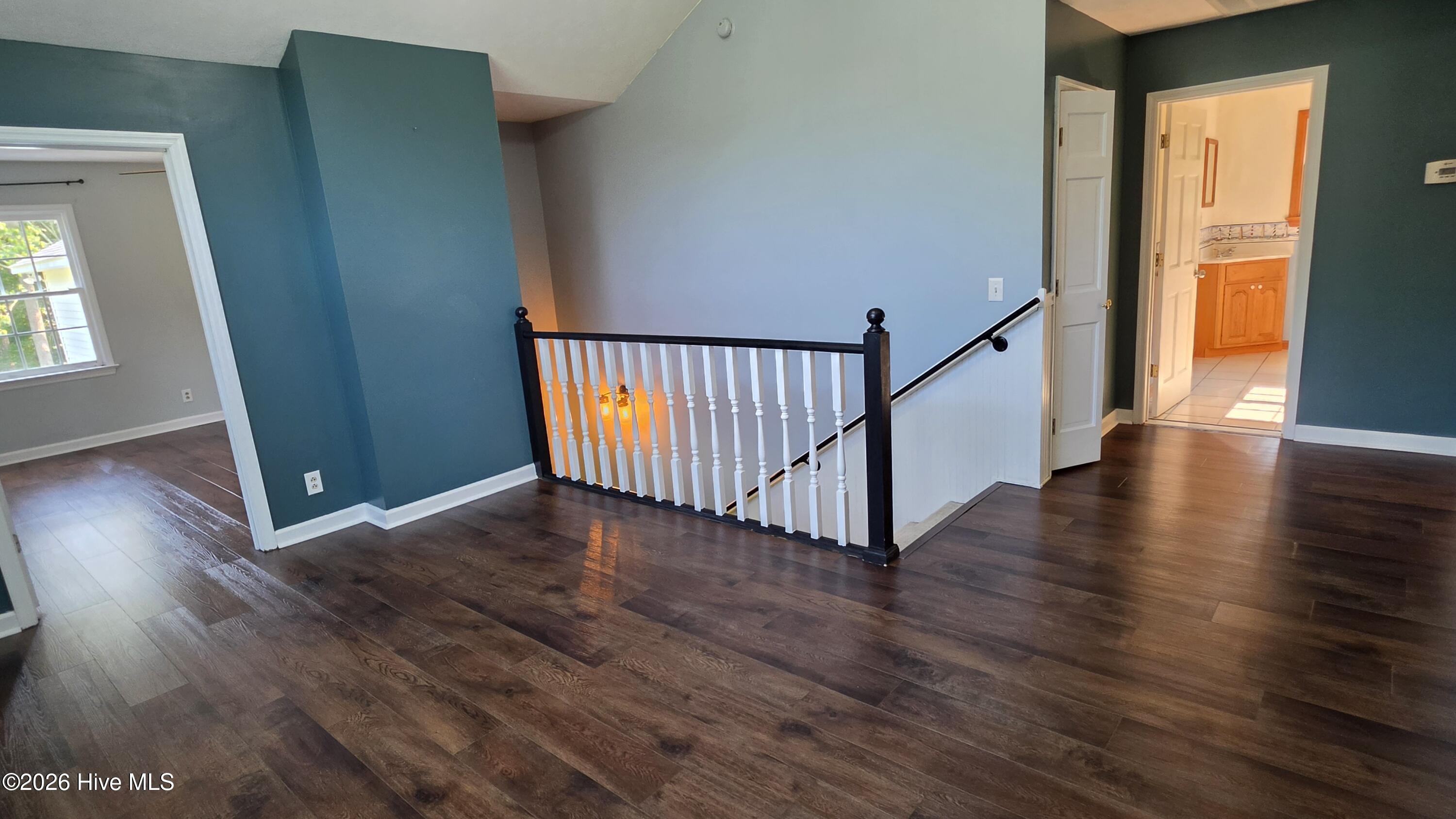 347 Sandy Point Drive,Beaufort
