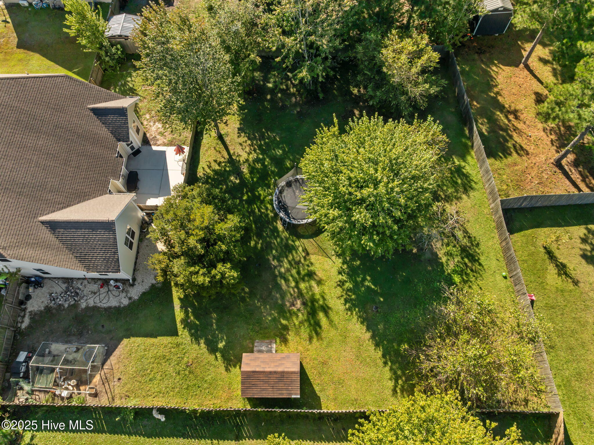 100538914 | Photo 43