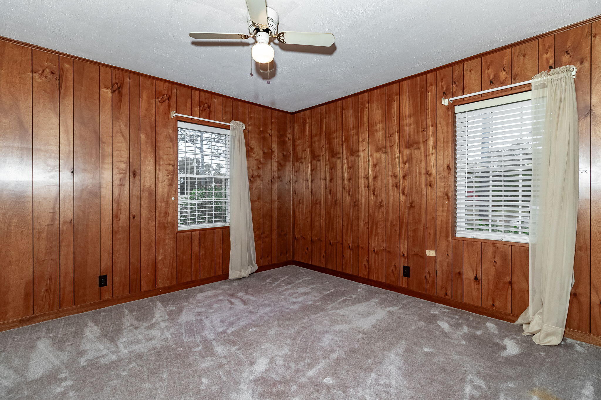 35-web-or-mls-915 BENNOCK MILL RD ©-1838