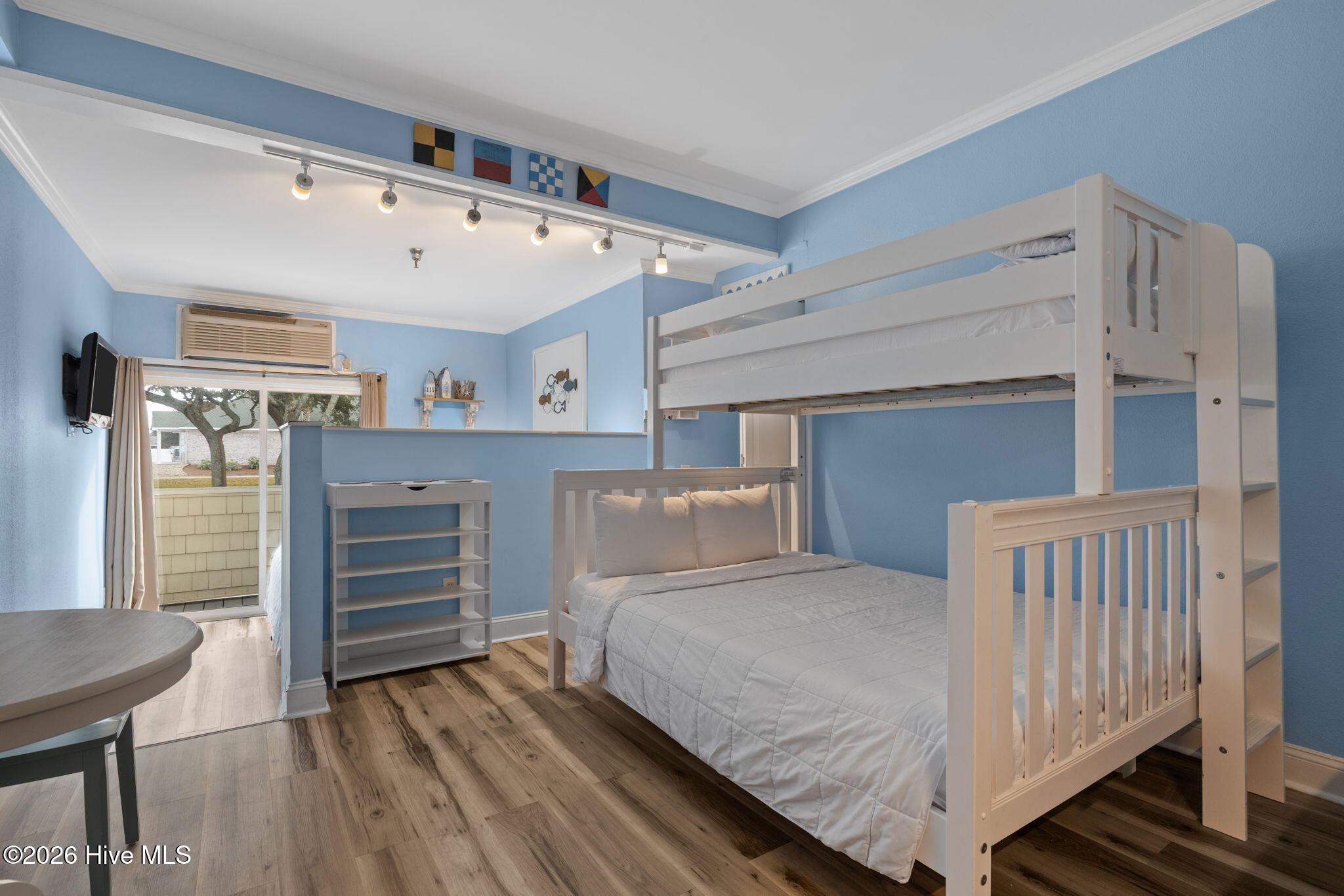 602 W Fort Macon Road 115,Atlantic Beach
