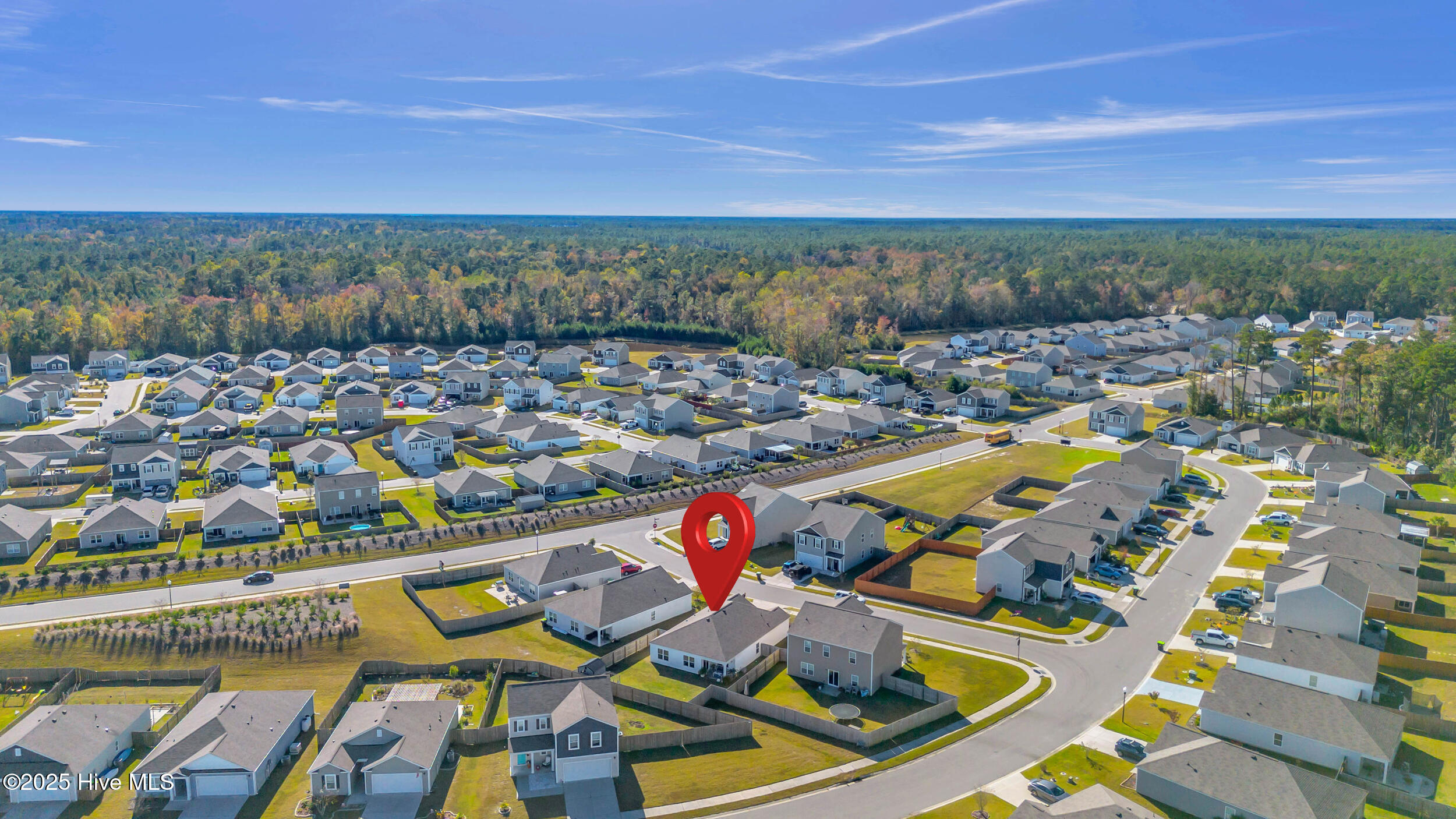 100539440 | Photo 33