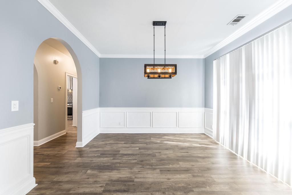 122 WAVERTREE Drive, Warner Robins, GA, 31088