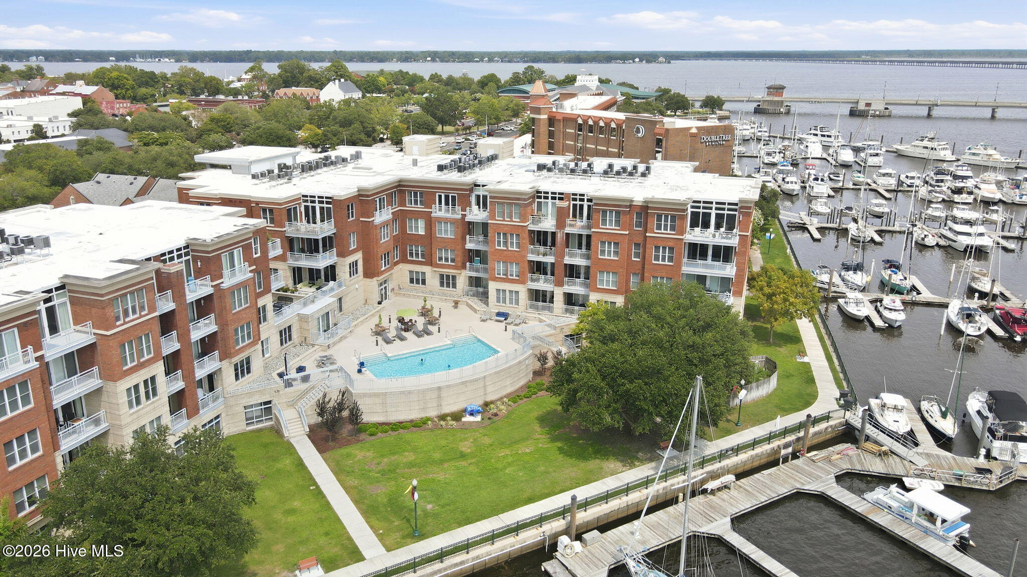 405 Sky Sail Boulevard,New Bern