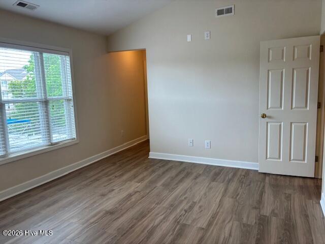 424 Commerce Avenue D,Morehead City