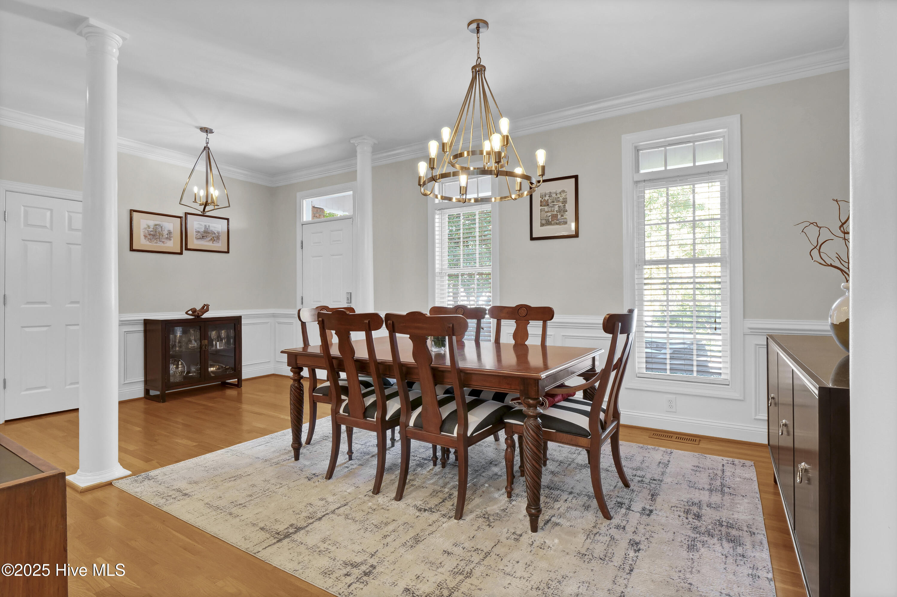 100539062 | Photo 10