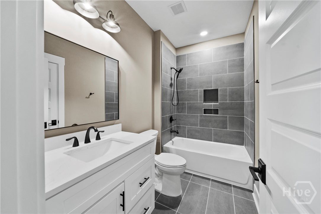 37 Alcovy Springs Drive, Monroe, GA, 30656