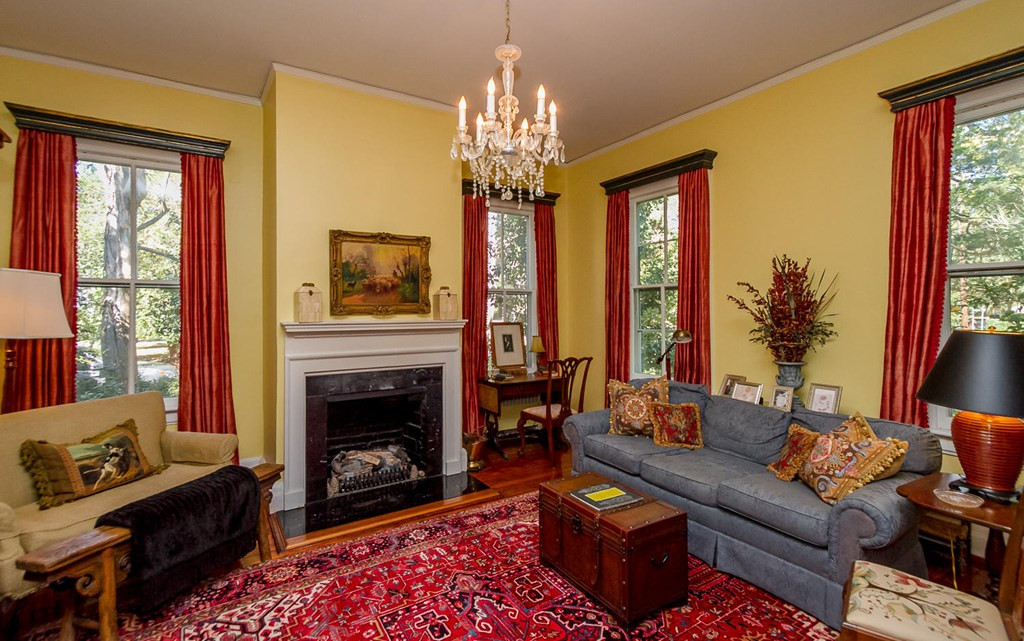 405 Colleton Avenue, Aiken, SC 29801 Listing Photo  8