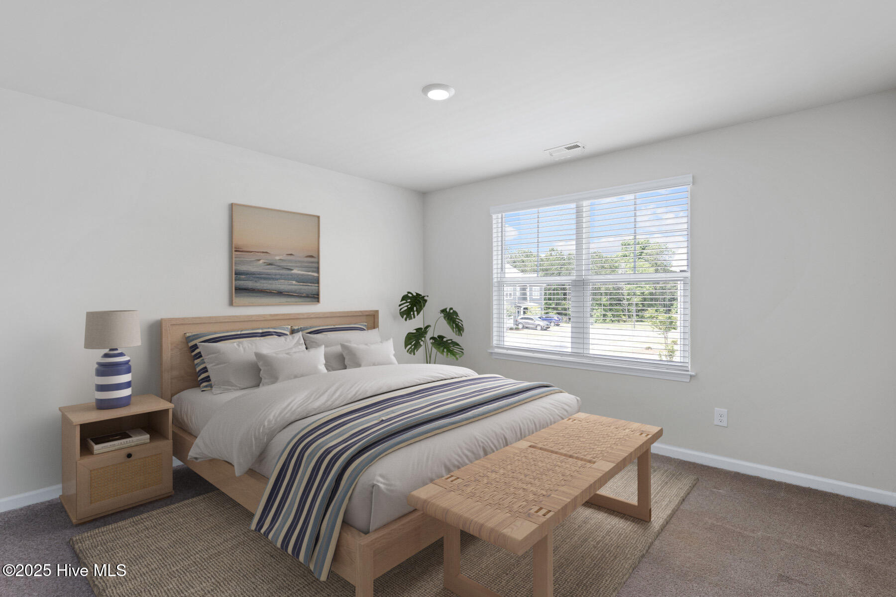 100507090 | Photo 12