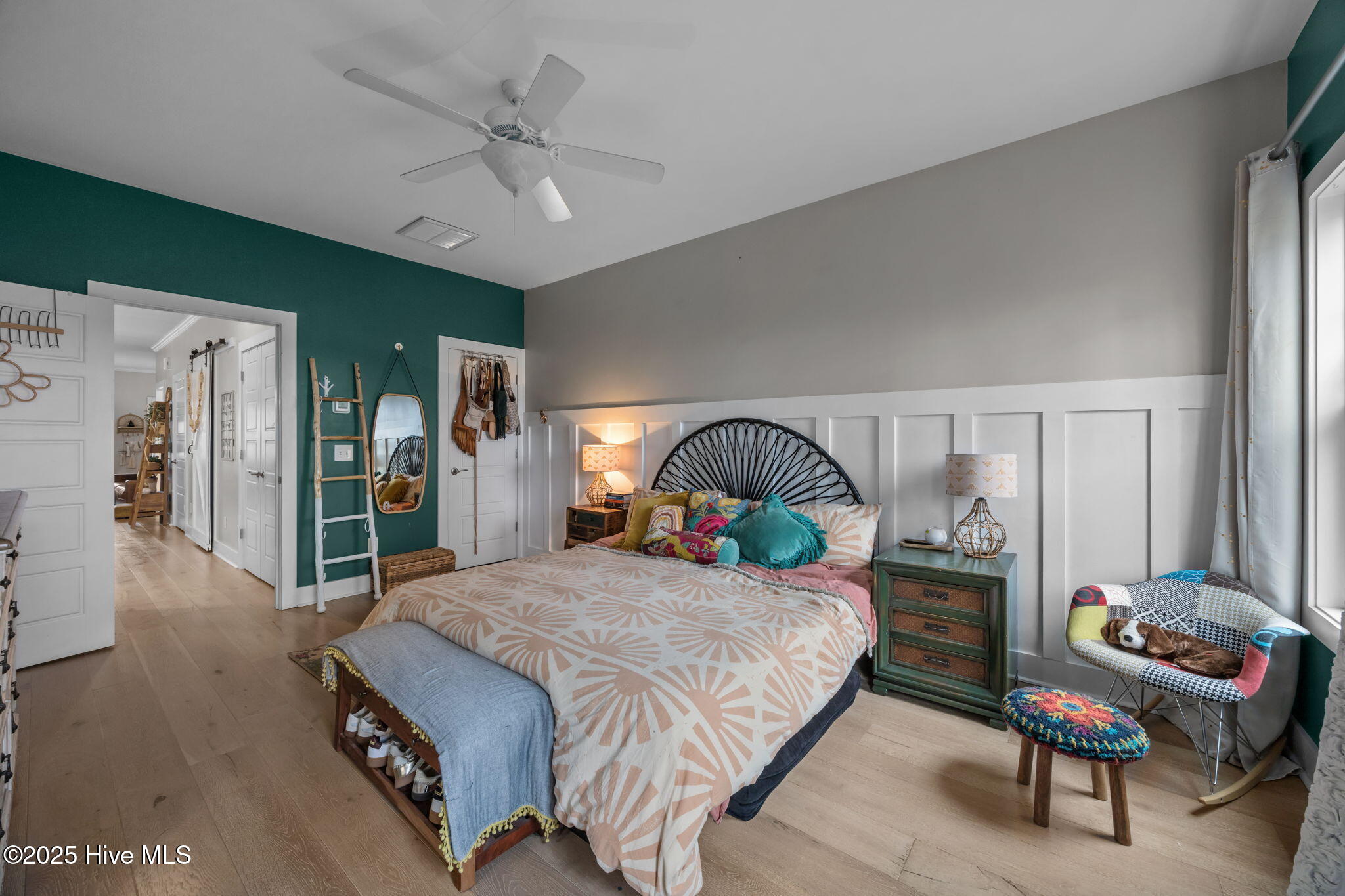 1274 Charleston Common Drive, Leland, NC, 28451