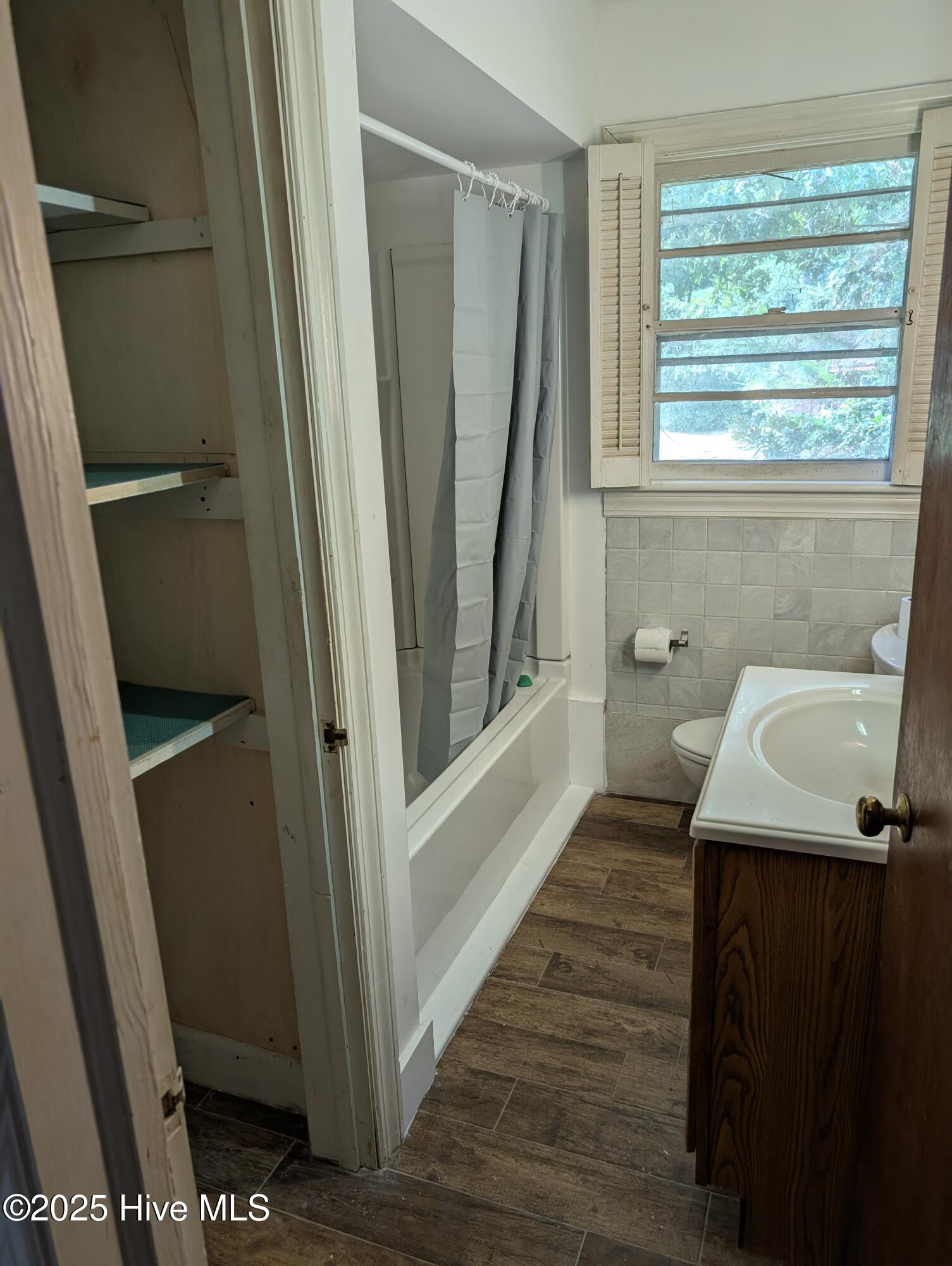 PXL_20250924_171453687.MP