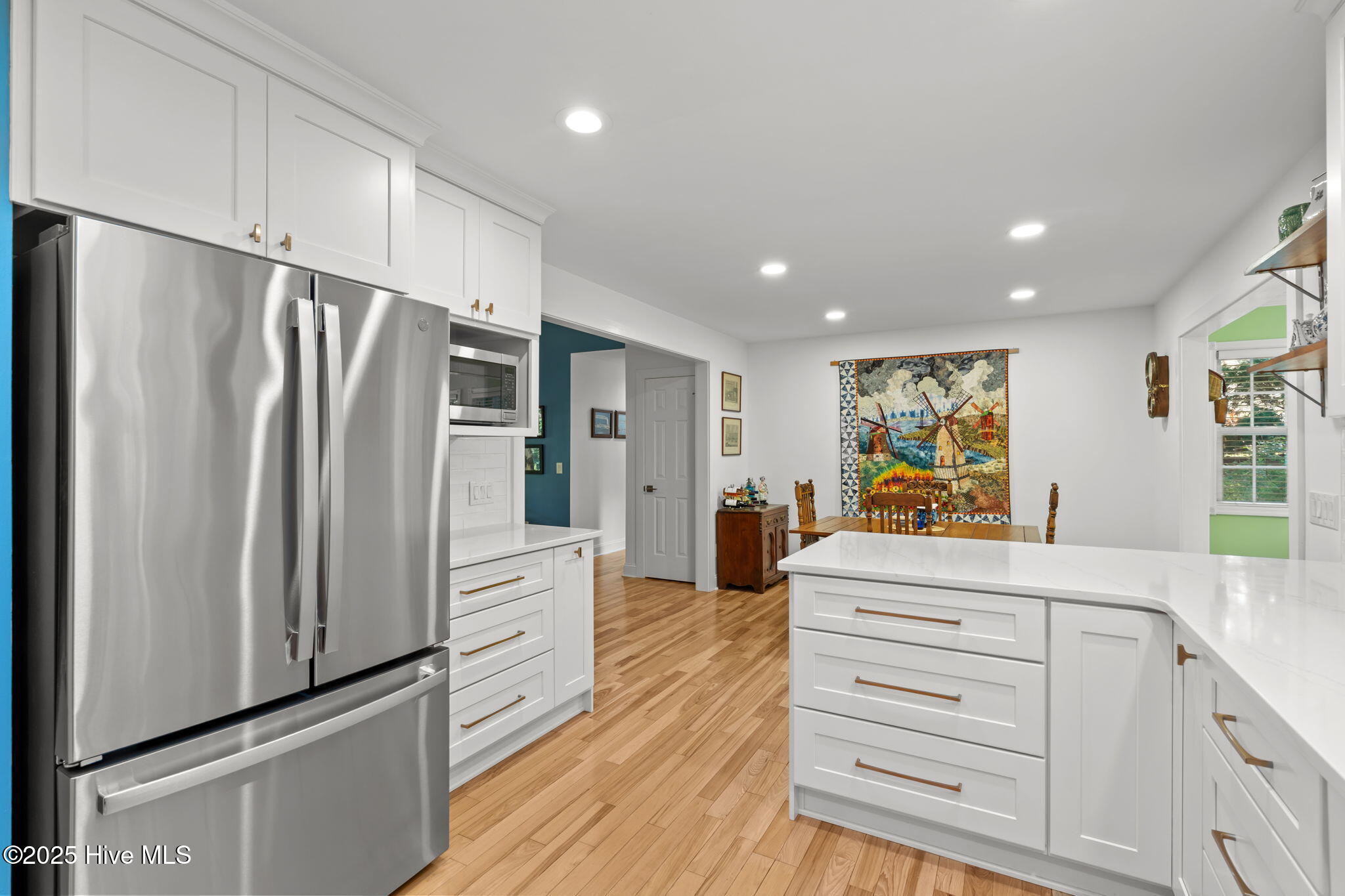 2 Goldenrod Drive