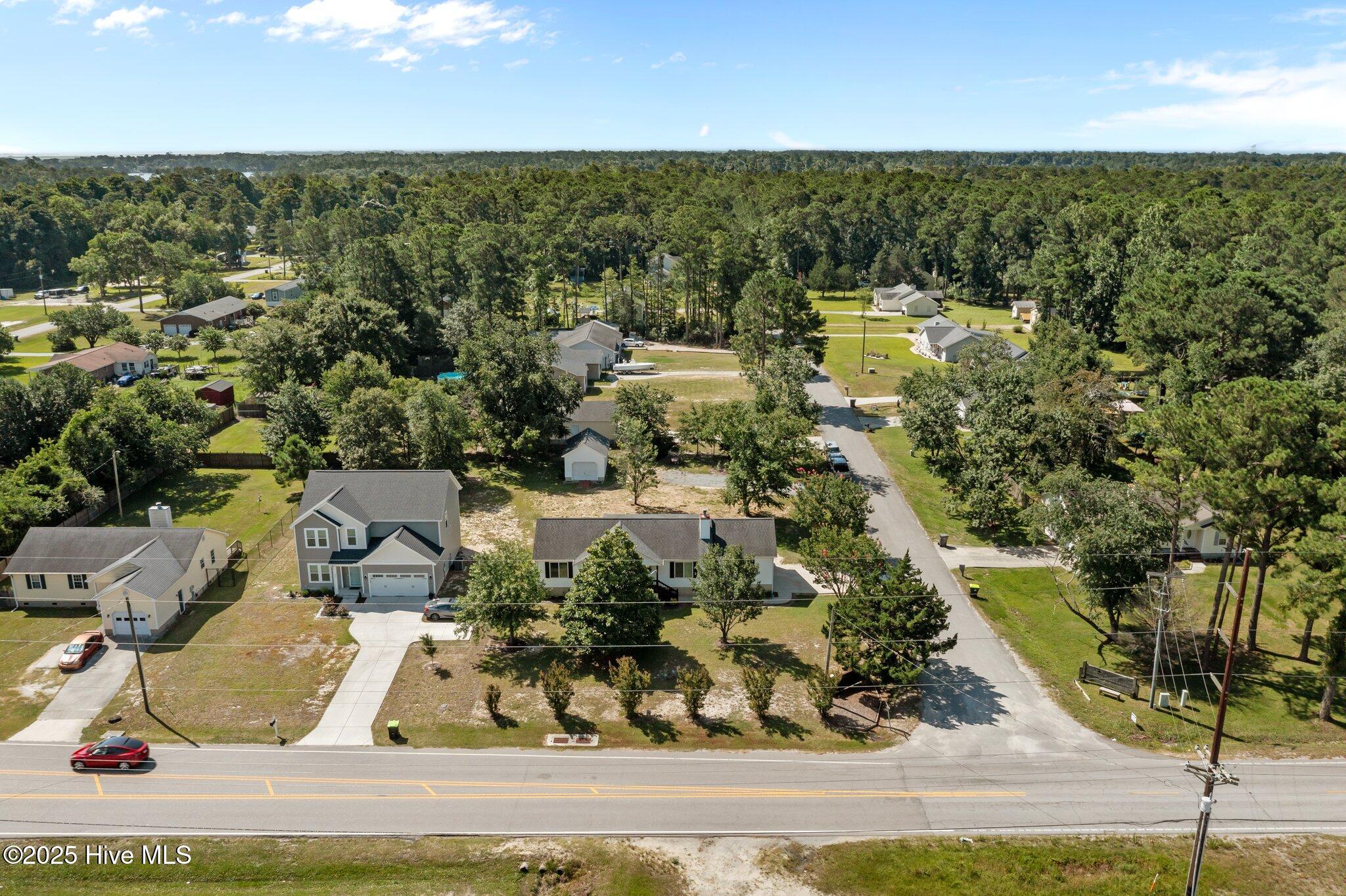 100516980 | Photo 13