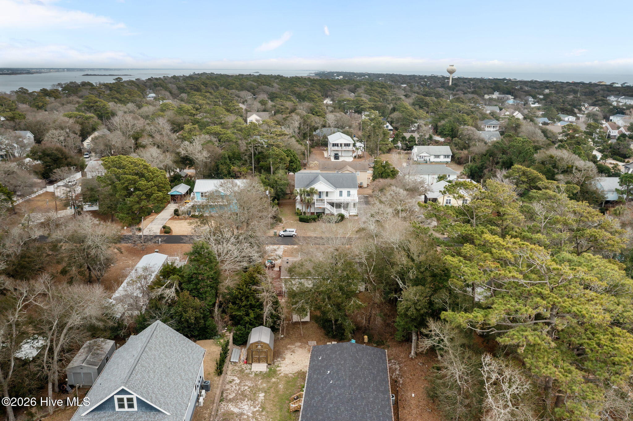 100548525 | Photo 50