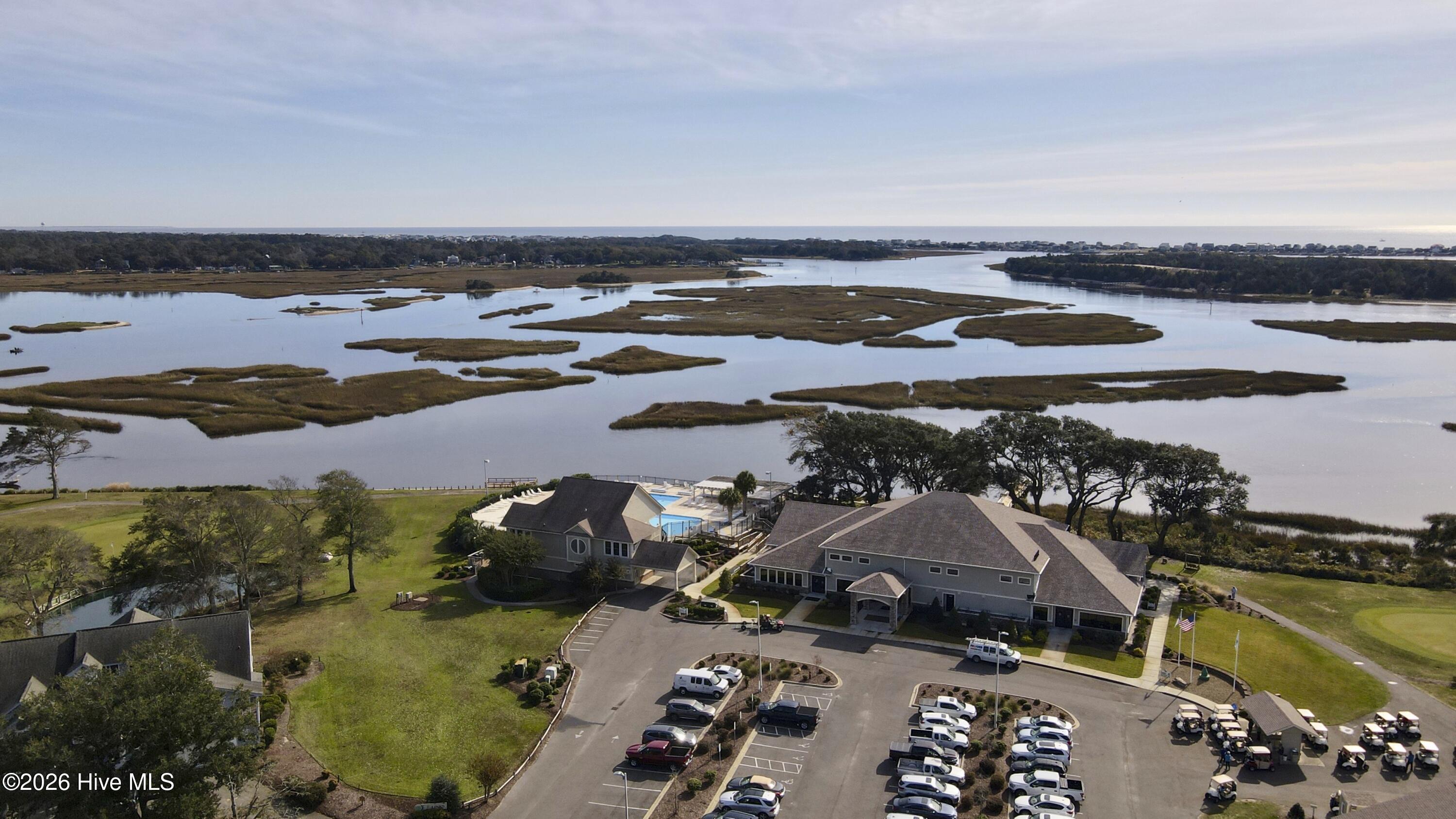 100566261 | Photo 23