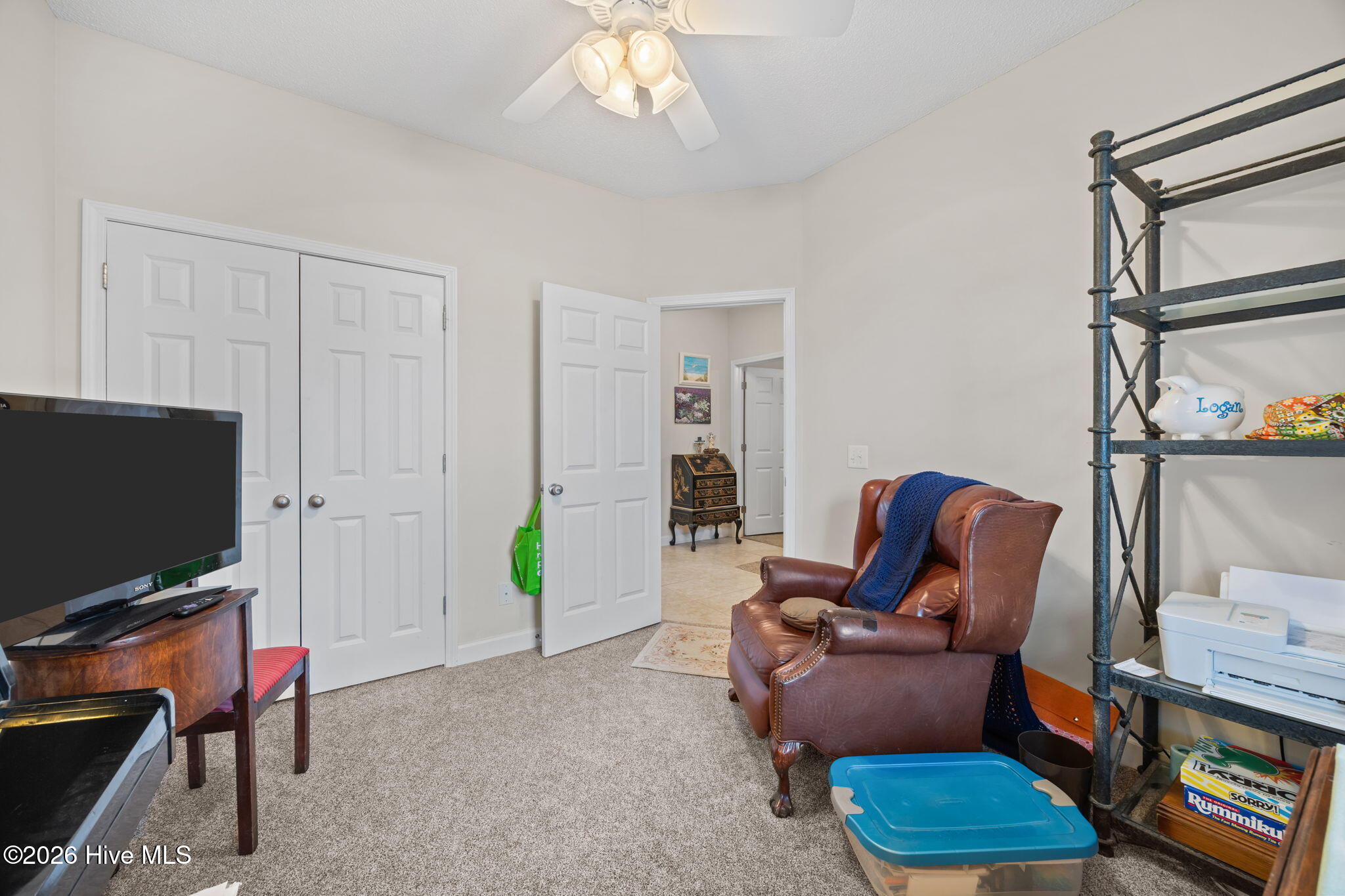 100556722 | Photo 24