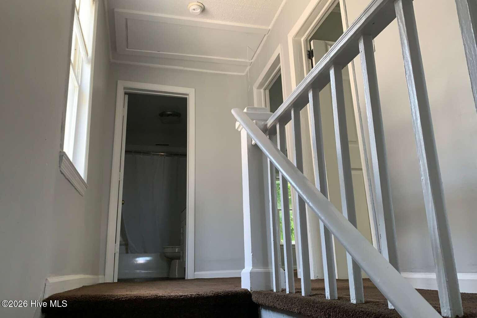 857 Pasteur Street,New Bern