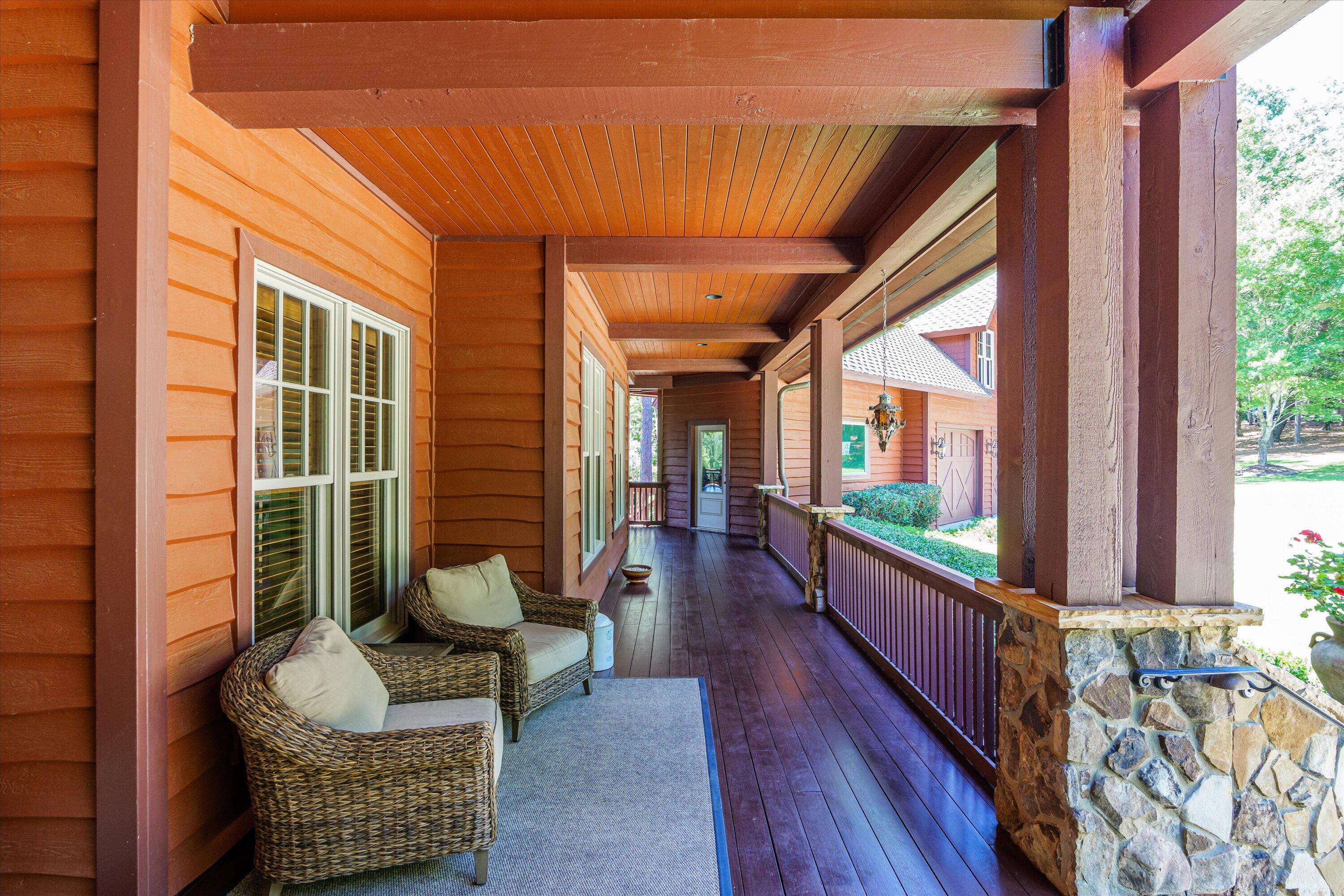 255 Mt Vintage Plantation Drive, North Augusta, SC, 29860