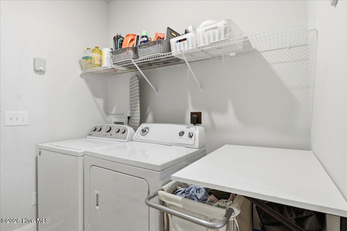 168 Daughtridge Farm Road, Rocky Mount, NC, 27801